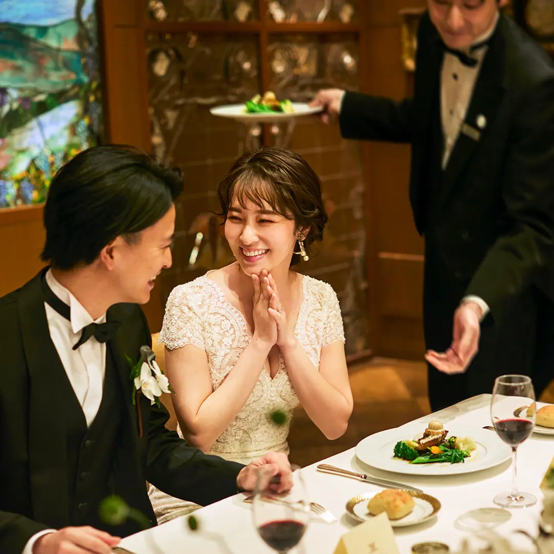 仏リヨンの名店【ポール・ボキューズ】 50年以上三つ星の伝統が息づく美食で、心に残るおもてなしを。