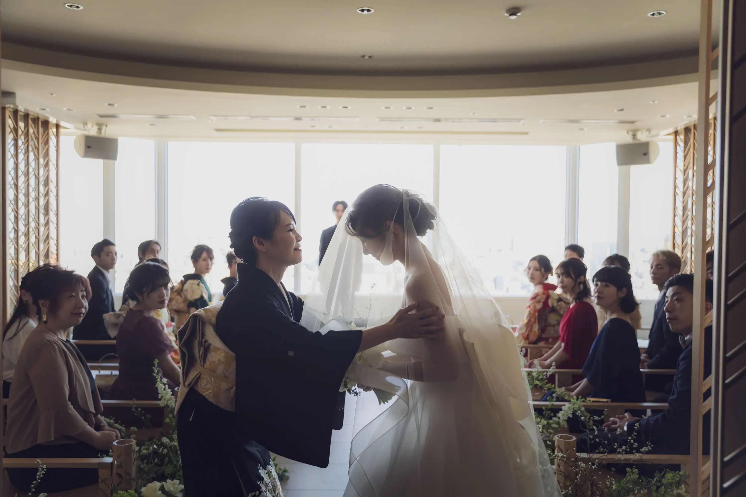 【11月限定来館特典付きフェア開催中】これからも紡いでく歴史と想い 人情の街浅草 