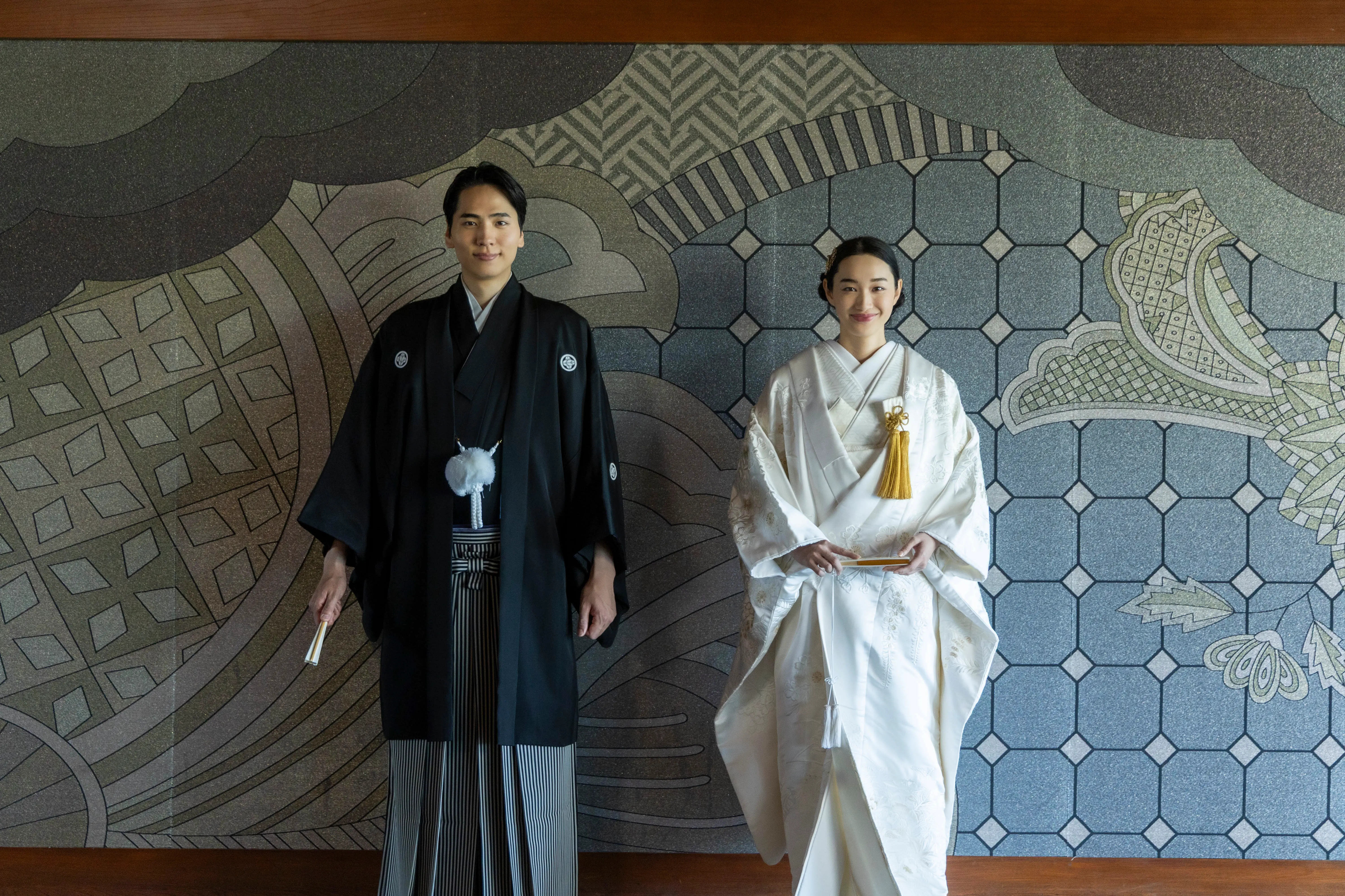 【残席わずか】光溢れる挙式×豪華試食 特別フェア開催