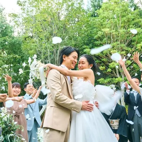 【公式HPベストレート保証◎】＼1万円GIFT+15大特典付／ガーデン体験×国産牛＆伊勢海老豪華試食