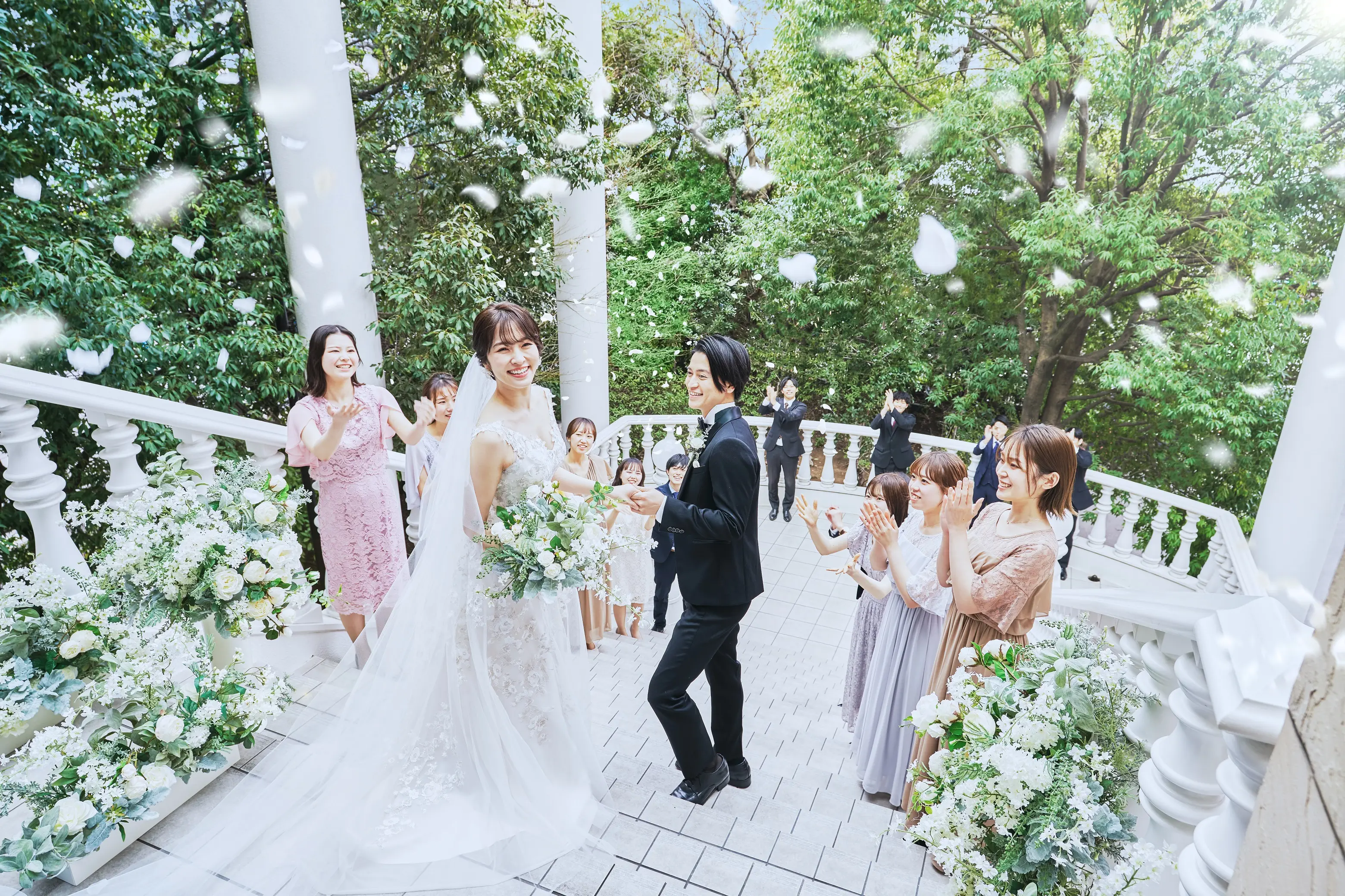 【高コスパでお探しの方へ】“自己負担0円プラン”のご案内＆牛フィレ肉の豪華試食はこちら