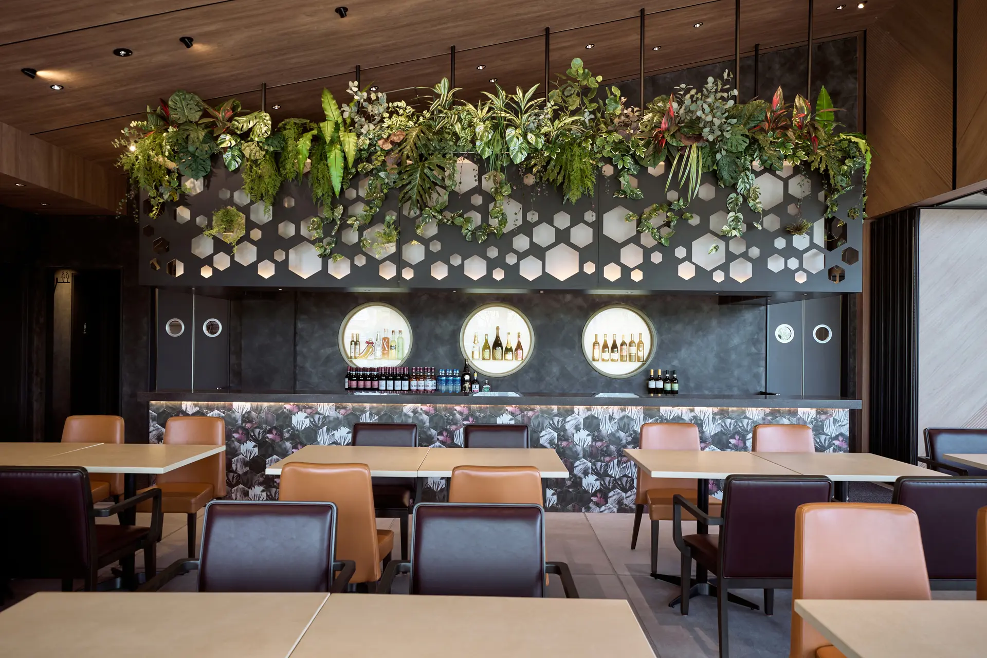 【新スタイル◆1.5次会パーティ】10名~OK！2人が創るオリジナルウェディング