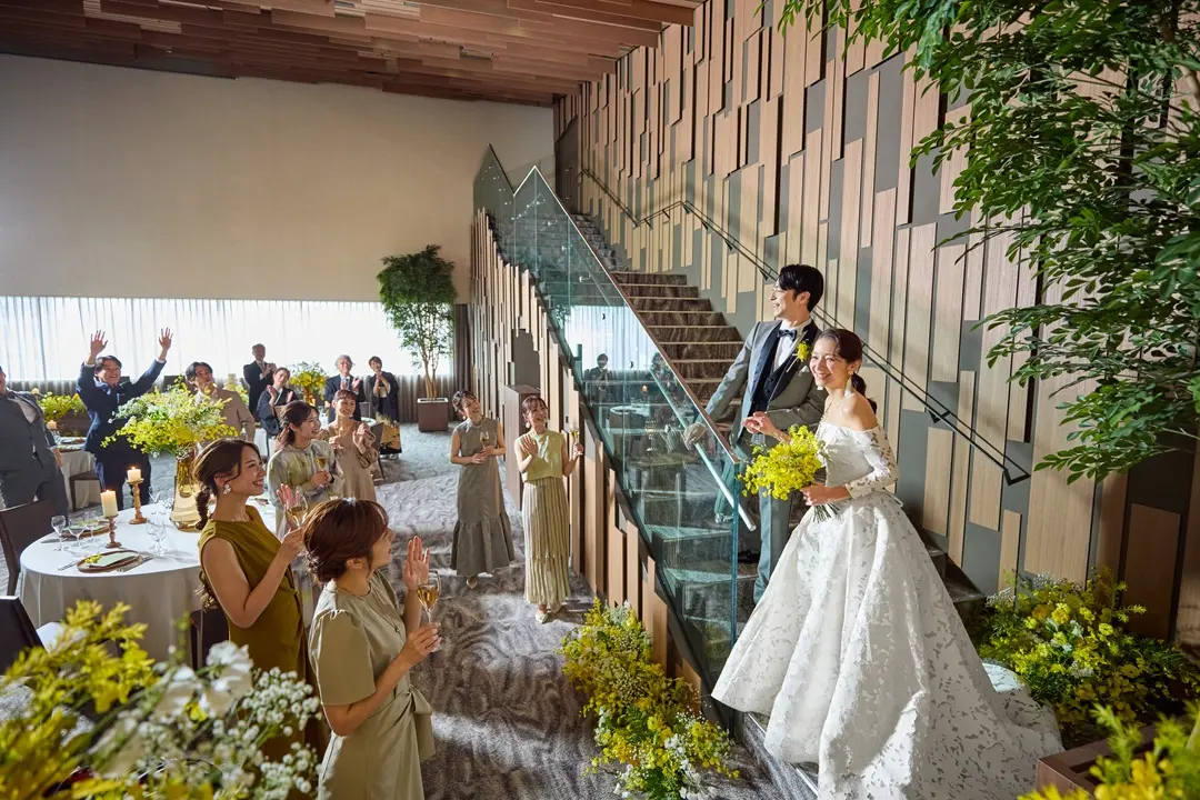 【駅直結フロア貸切ホテルWD】 期間限定×はじめての見学に！特選牛食べ比べ×最大150万円特典付