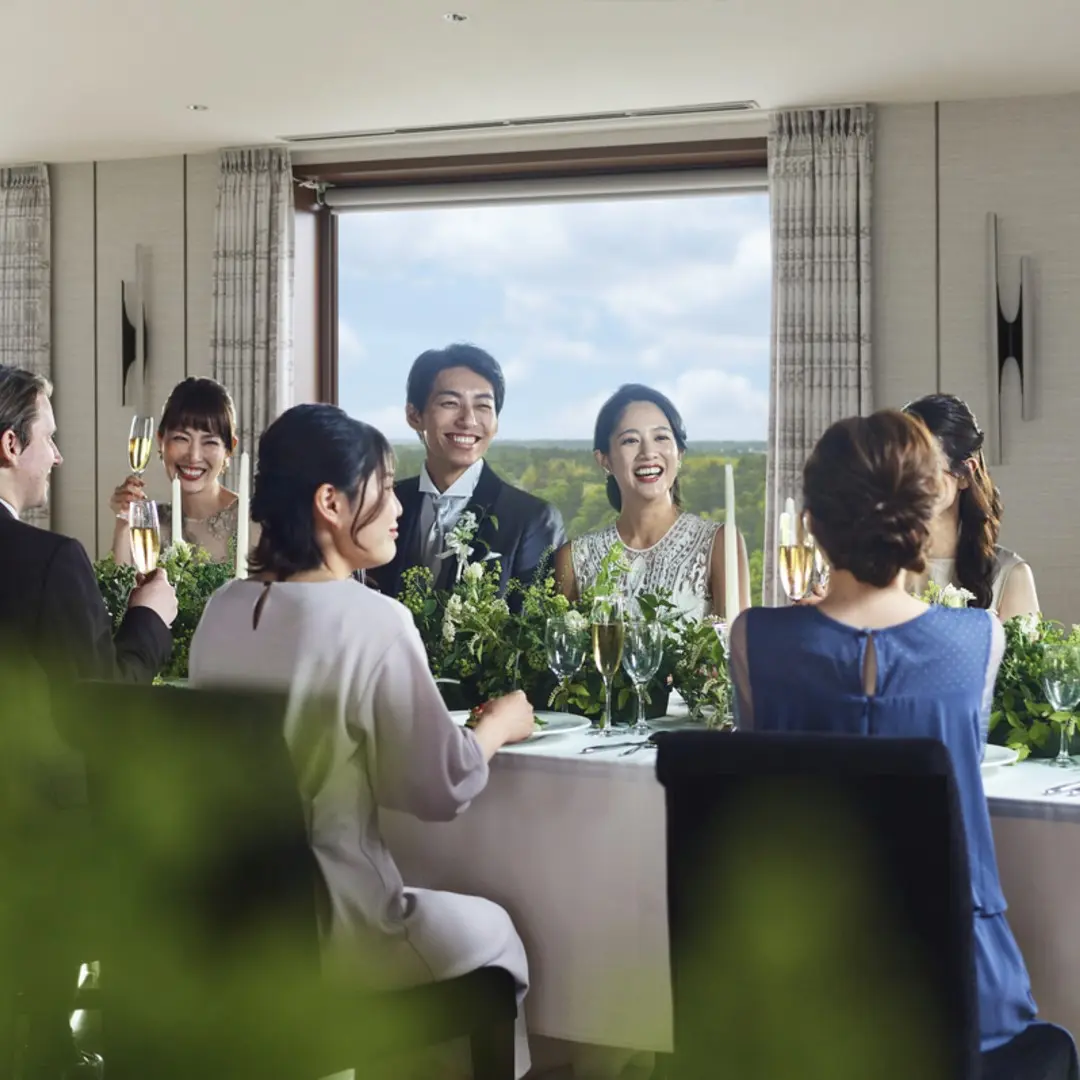 【会場リニューアル記念◇最大165万円優待】来館＆成約で豪華特典を多数ご用意