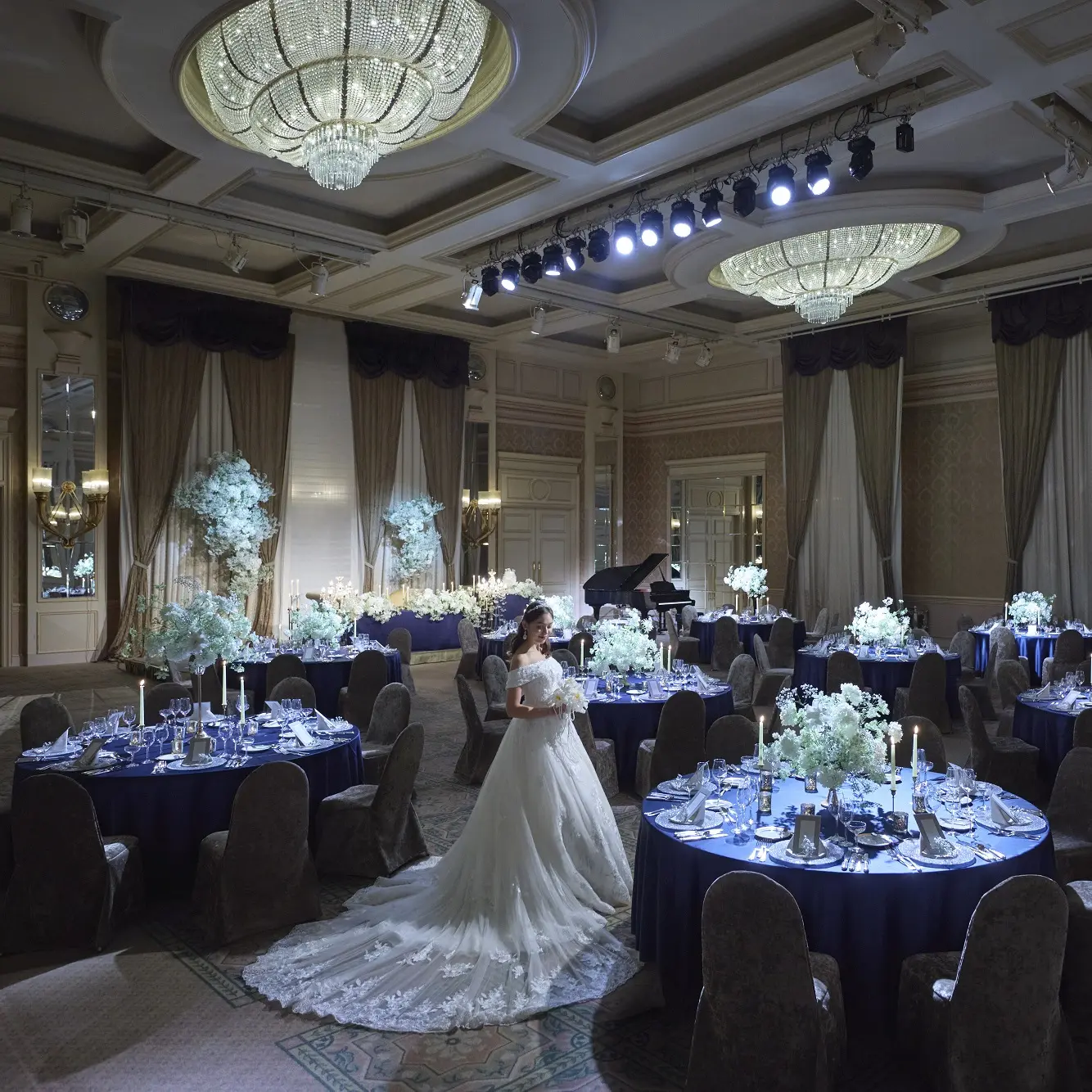 【組数限定】お得なシーズンプランを期間限定でご用意！今なら宿泊特典も★