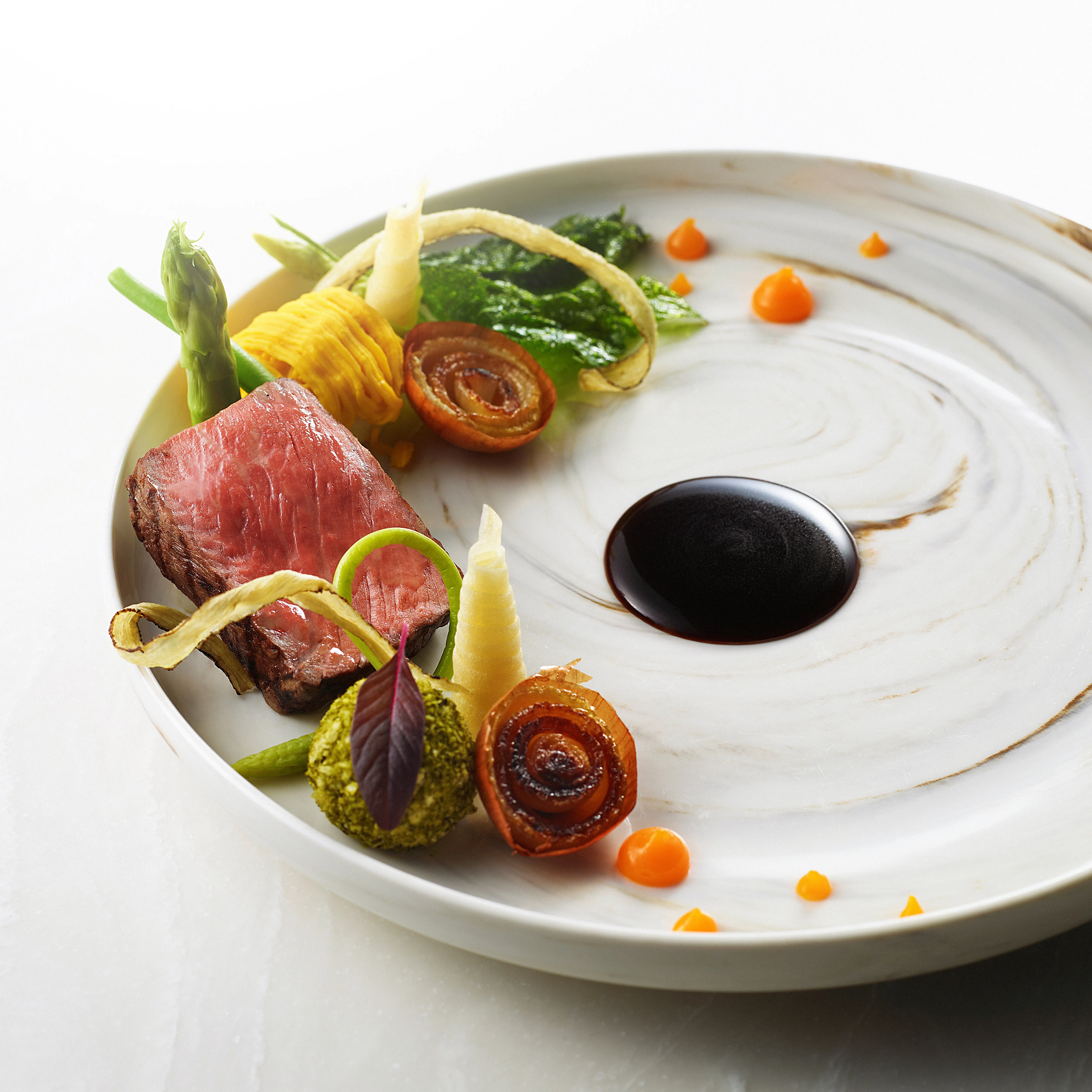 祝★11年連続受賞◆静岡県料理部門口コミ1位◆お料理は大切なゲストへのおもてなし