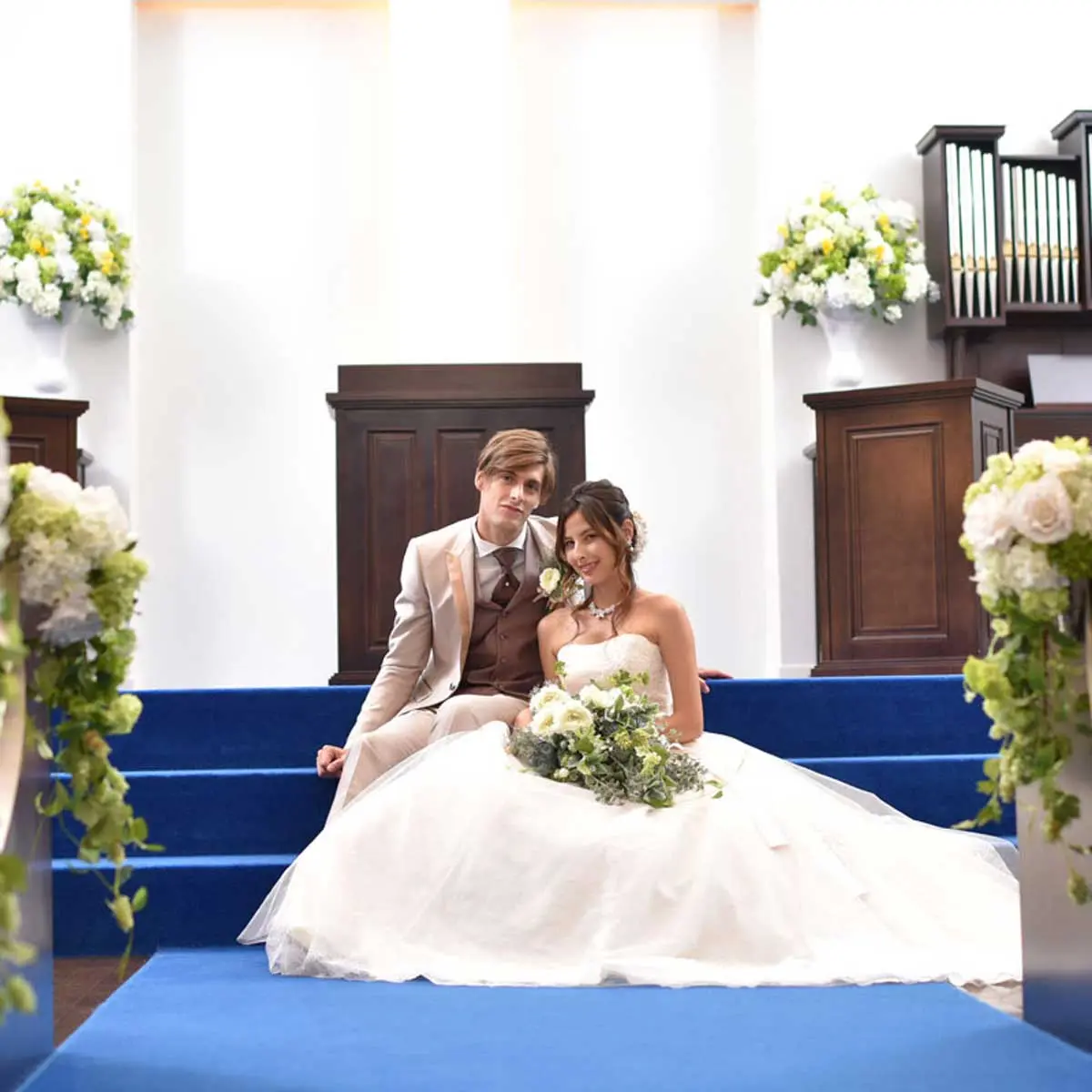 ＼来館でギフト券1万円／限定スペシャリテ試食＆8大成約特典☆11/22(土)～24(月)開催