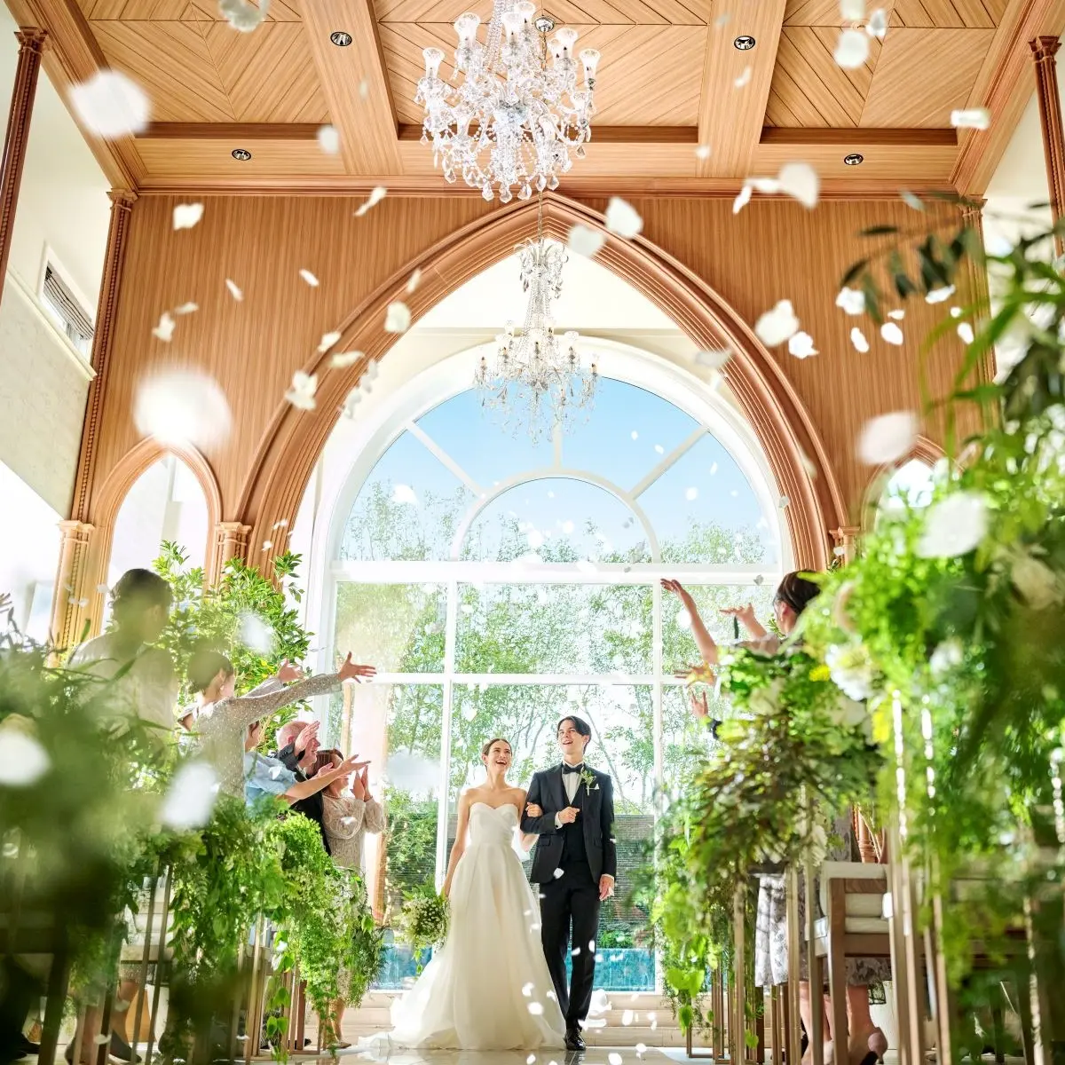 【総額より最大115万円分がお得】日程無くなり次第終了の2026年内プラン