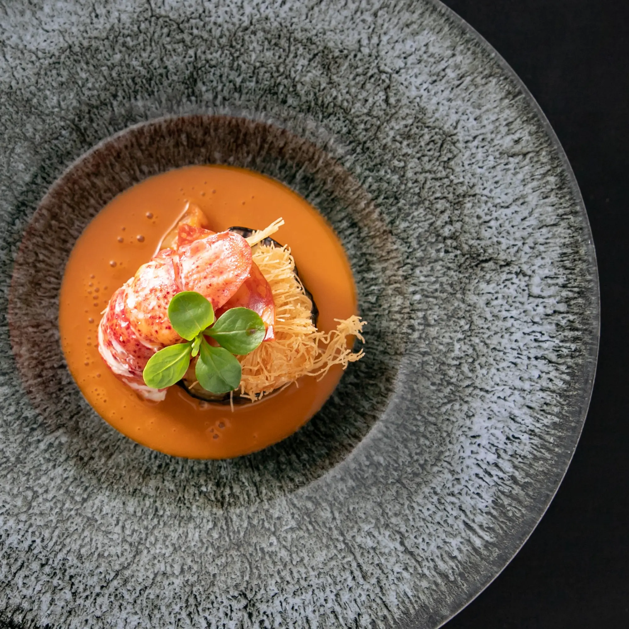 【公式HPが1番お得】来館7万ギフト150万特典＆黒毛和牛コース試食