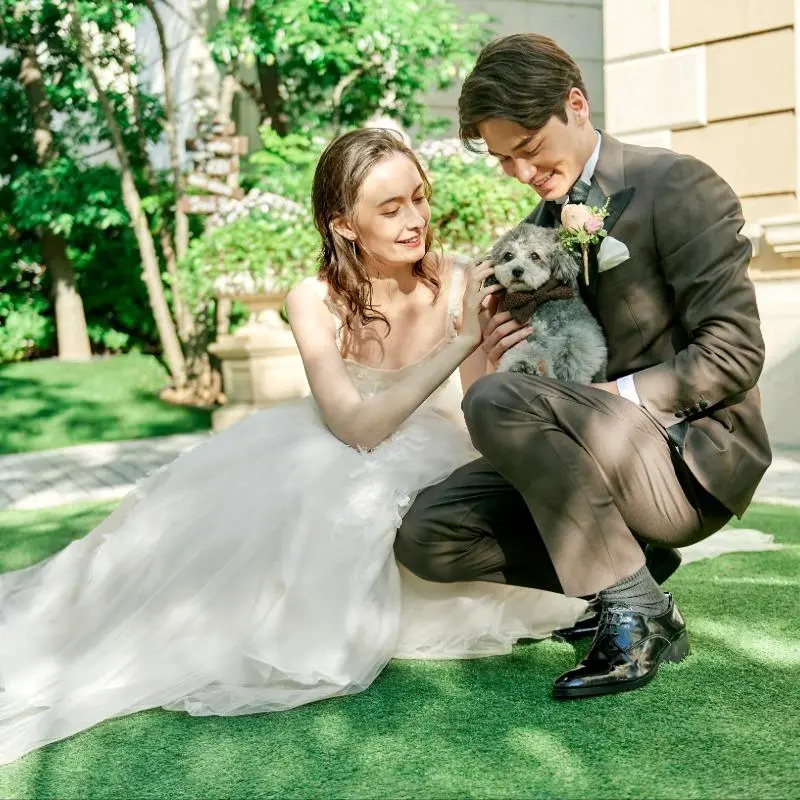 ＼スタートライン！何から始める？／気軽に参加OK◎都心の森でリゾートW♪ALL体験×豪華試食