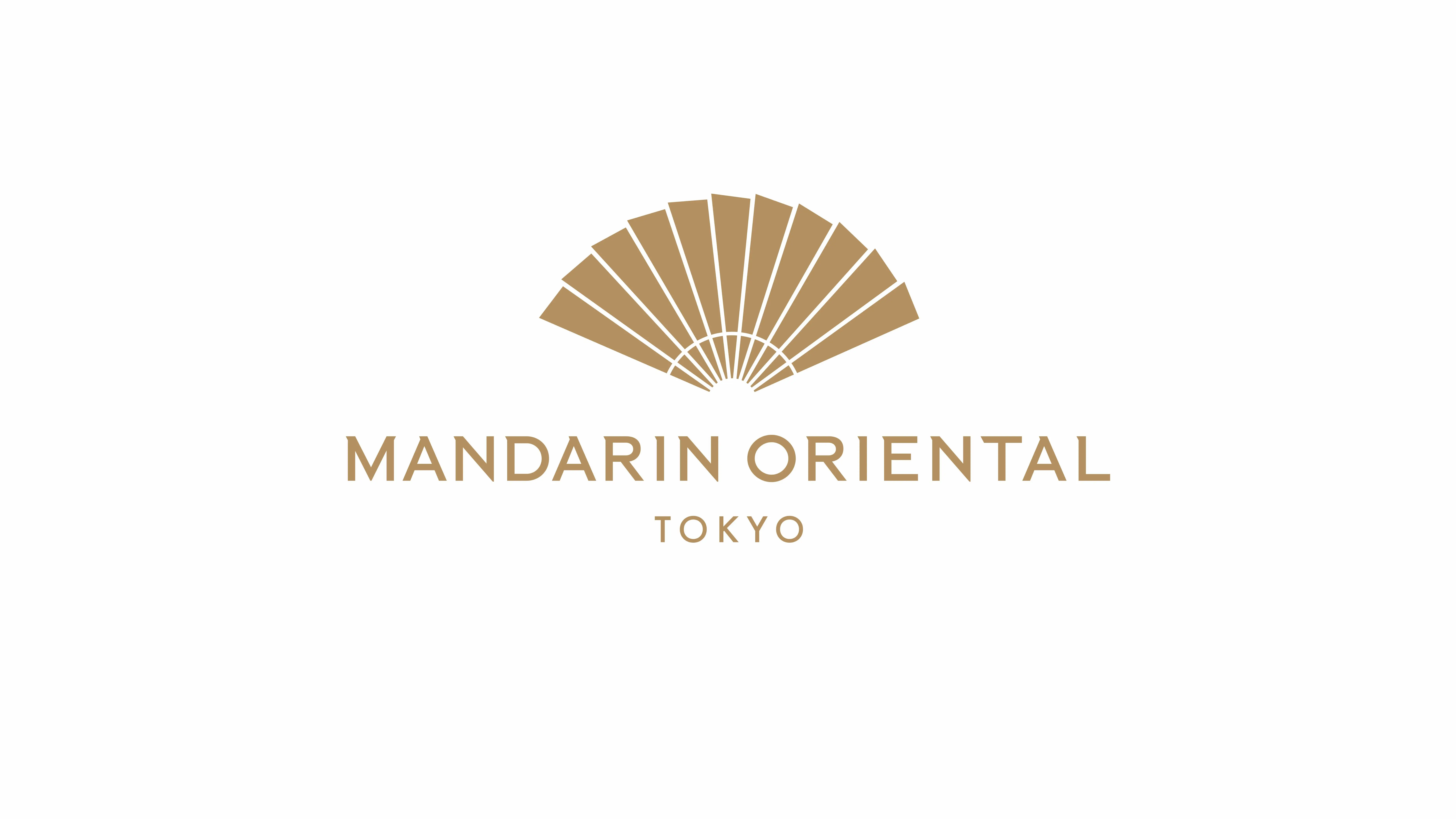 《限定開催》アフタヌーンティー付き＊リニューアル館内見学×相談フェア