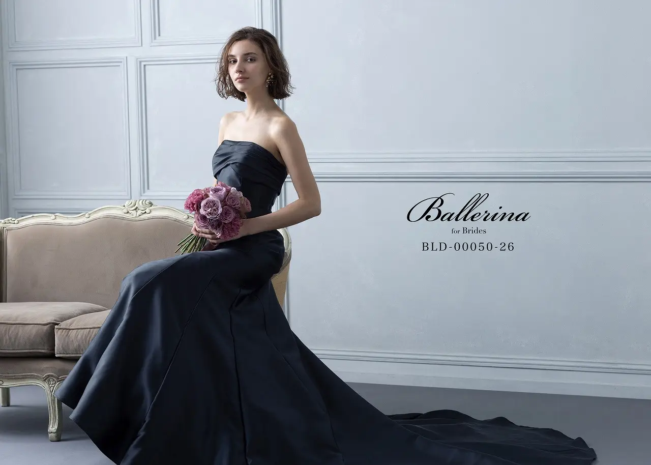 平日水曜日限定花嫁体験＆相談会フェアを開催！あなたのお好きなドレスがきっと見つかる♪