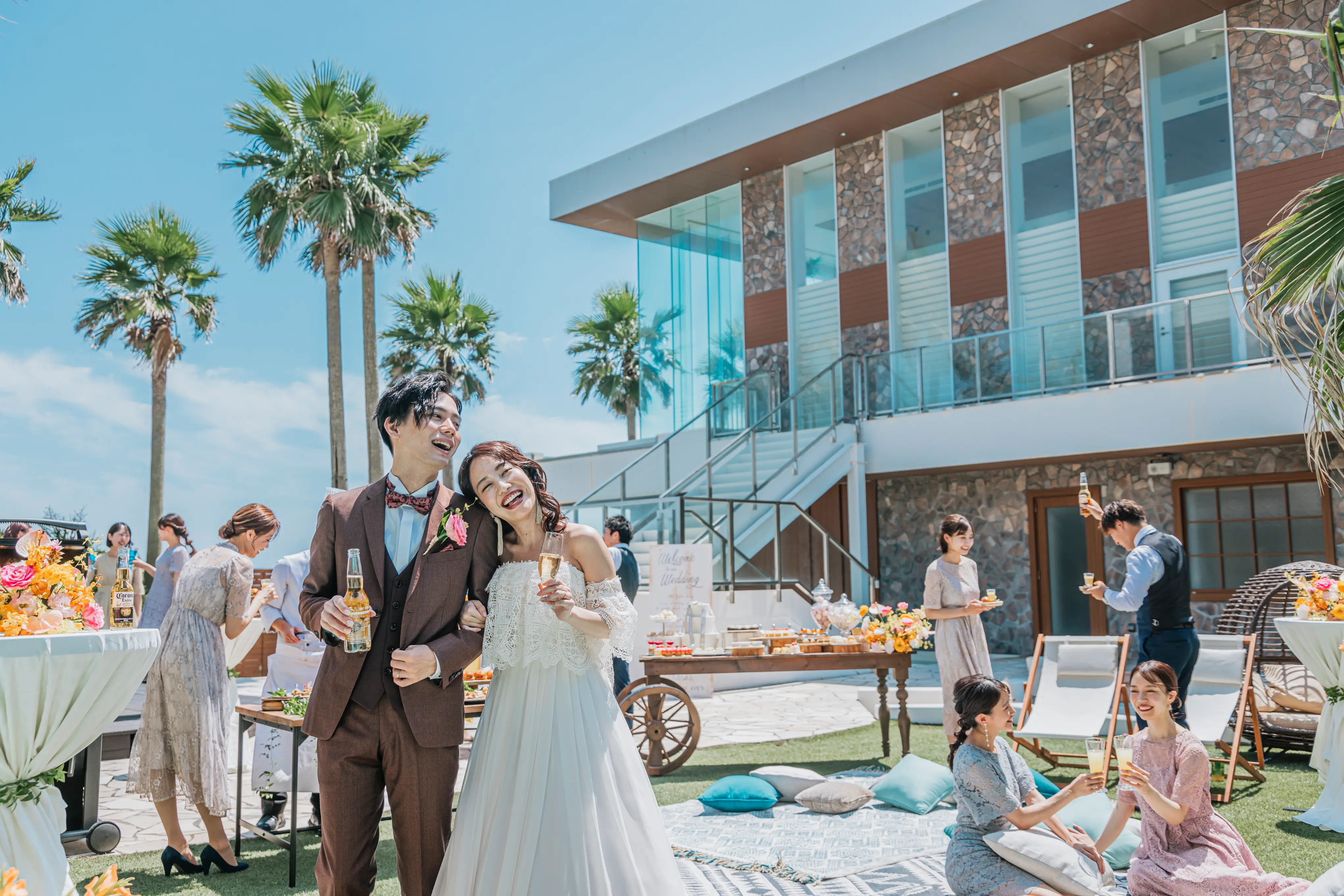 ＼2026年BIG！／スタッフ考案企画【1/12・1/18・2/1・2/11】4日程開催《残り僅か》