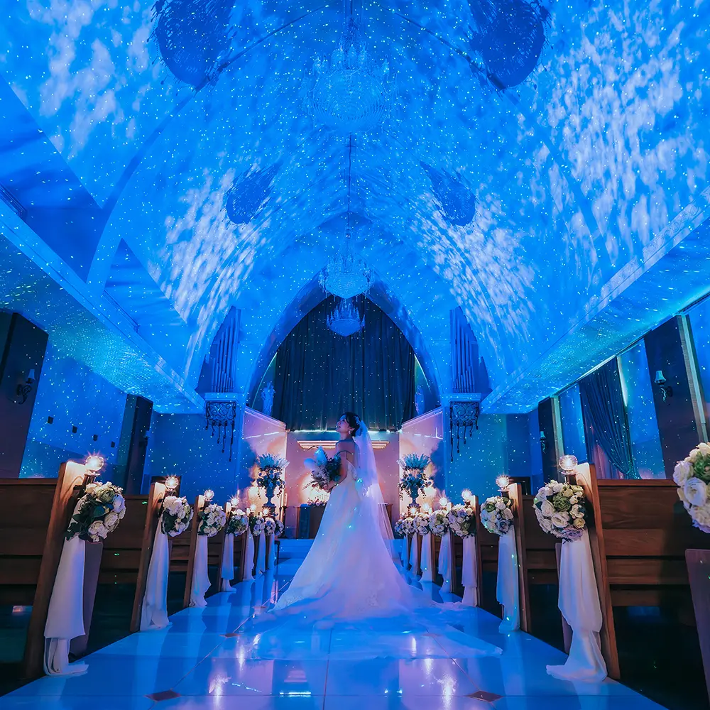 太田ナウリゾートホテルで結婚式 - みんなのウェディング