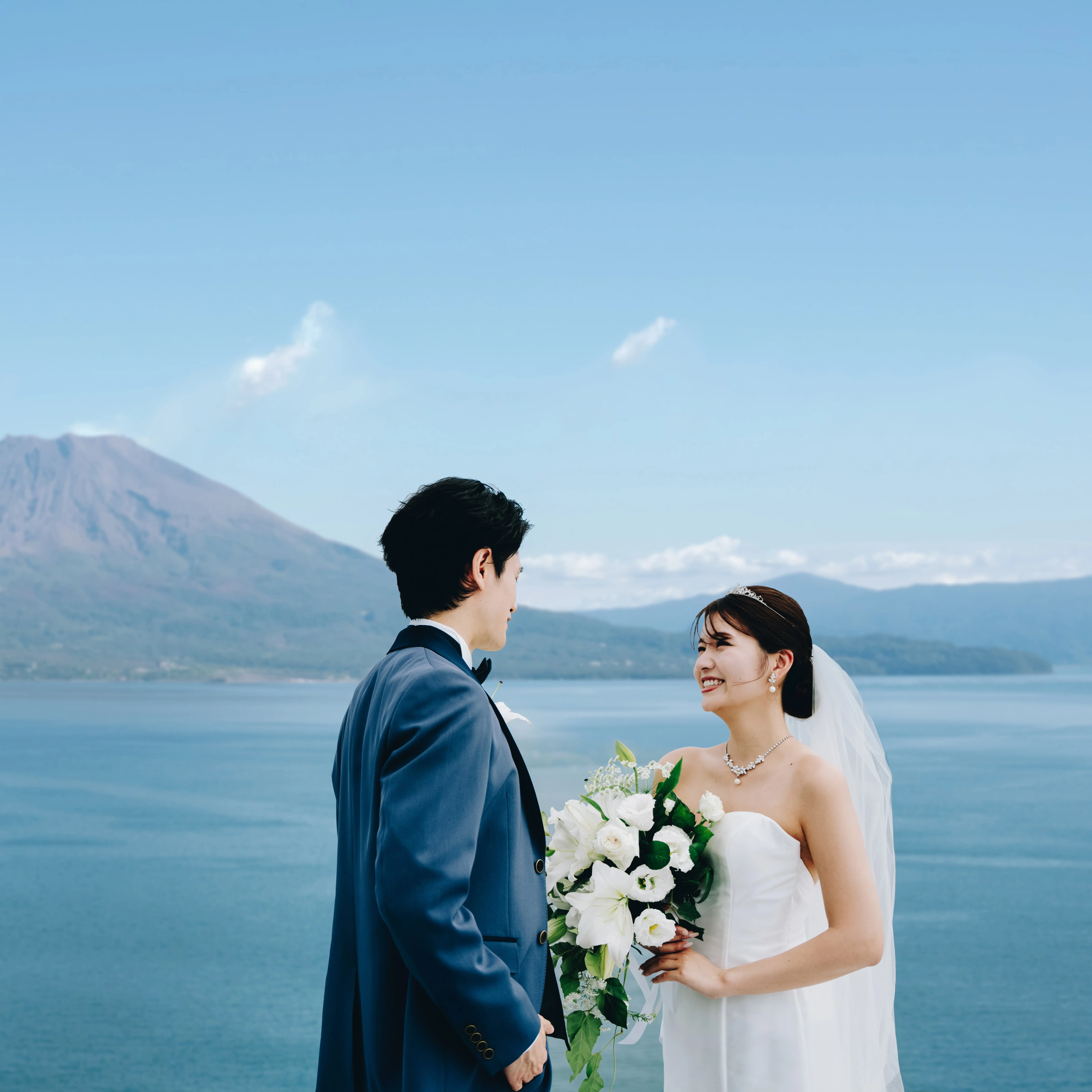 【絶景×美食×ホスピタリティをALL体験】贅沢コース試食会＆11月12月限定豪華特典付きフェア開催中