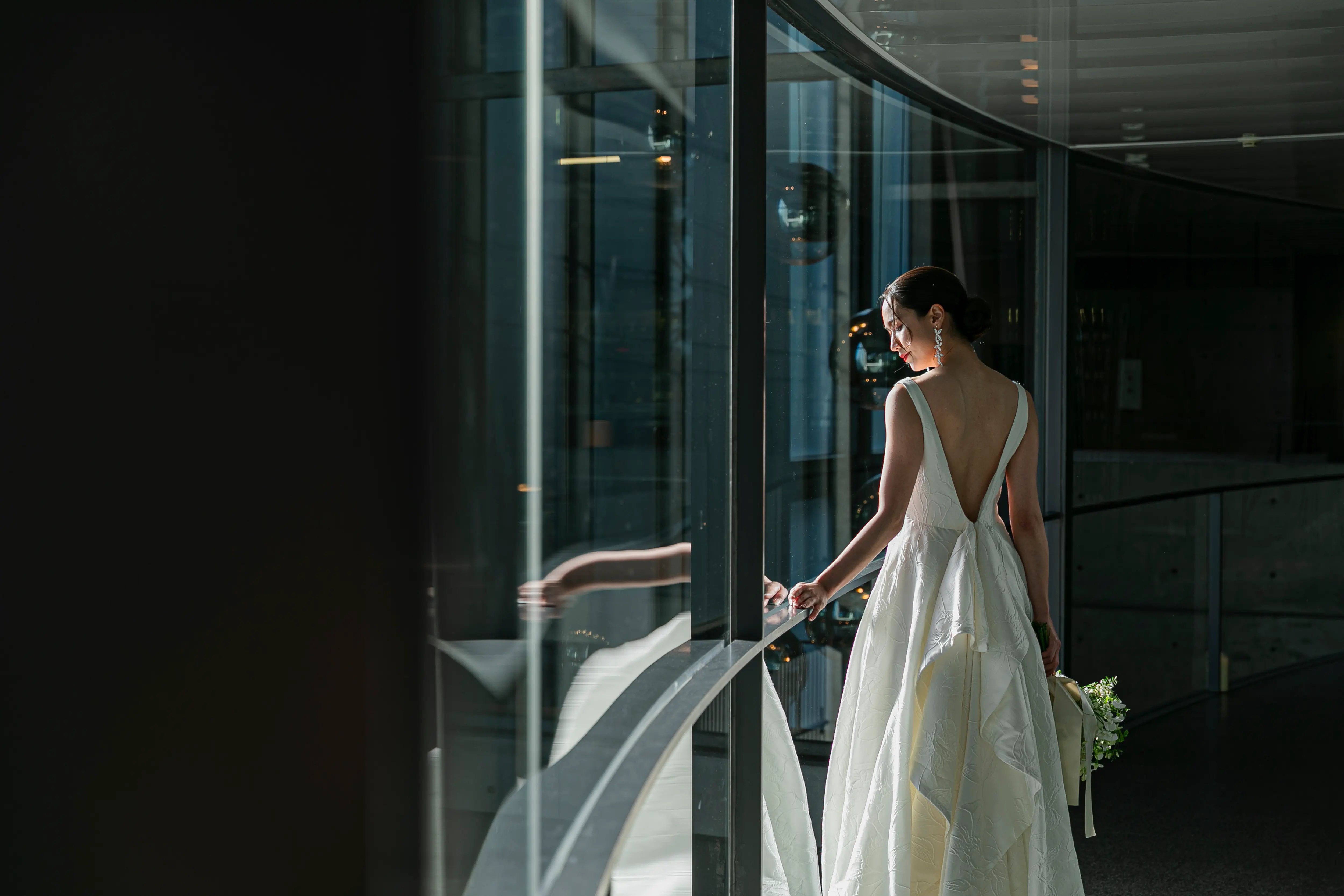 11/9.16開催BIGフェア■1件目見学で神戸ロケーション前撮りプレゼント★豪華試食付き！