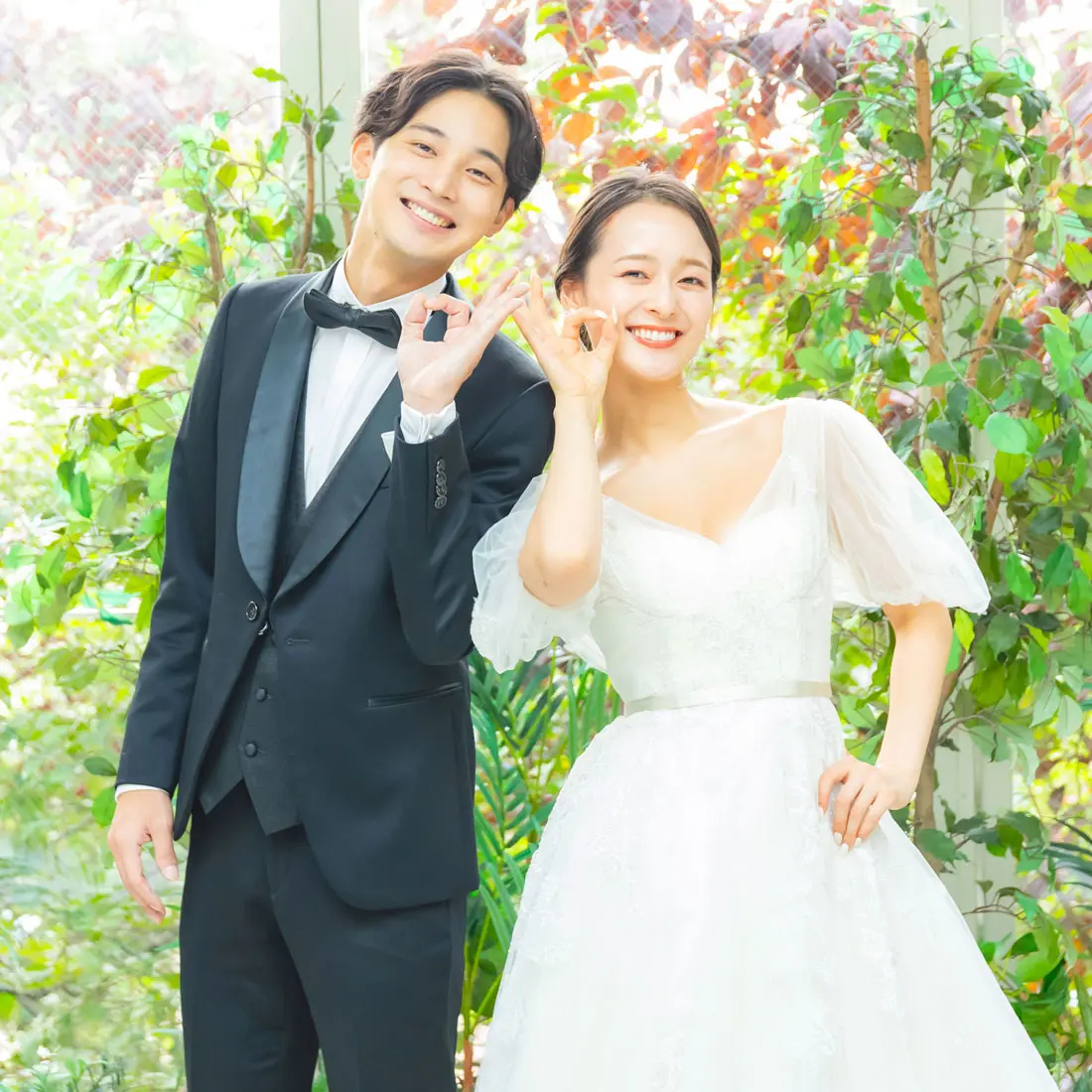 ＼Xmas特別フェア／スペシャルメニュー試食＆5大成約特典☆12/20・21・22・24・25開催☆