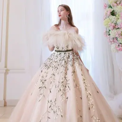 【KIYOKO HATA × ソシア21】運命の一着に出会える場所