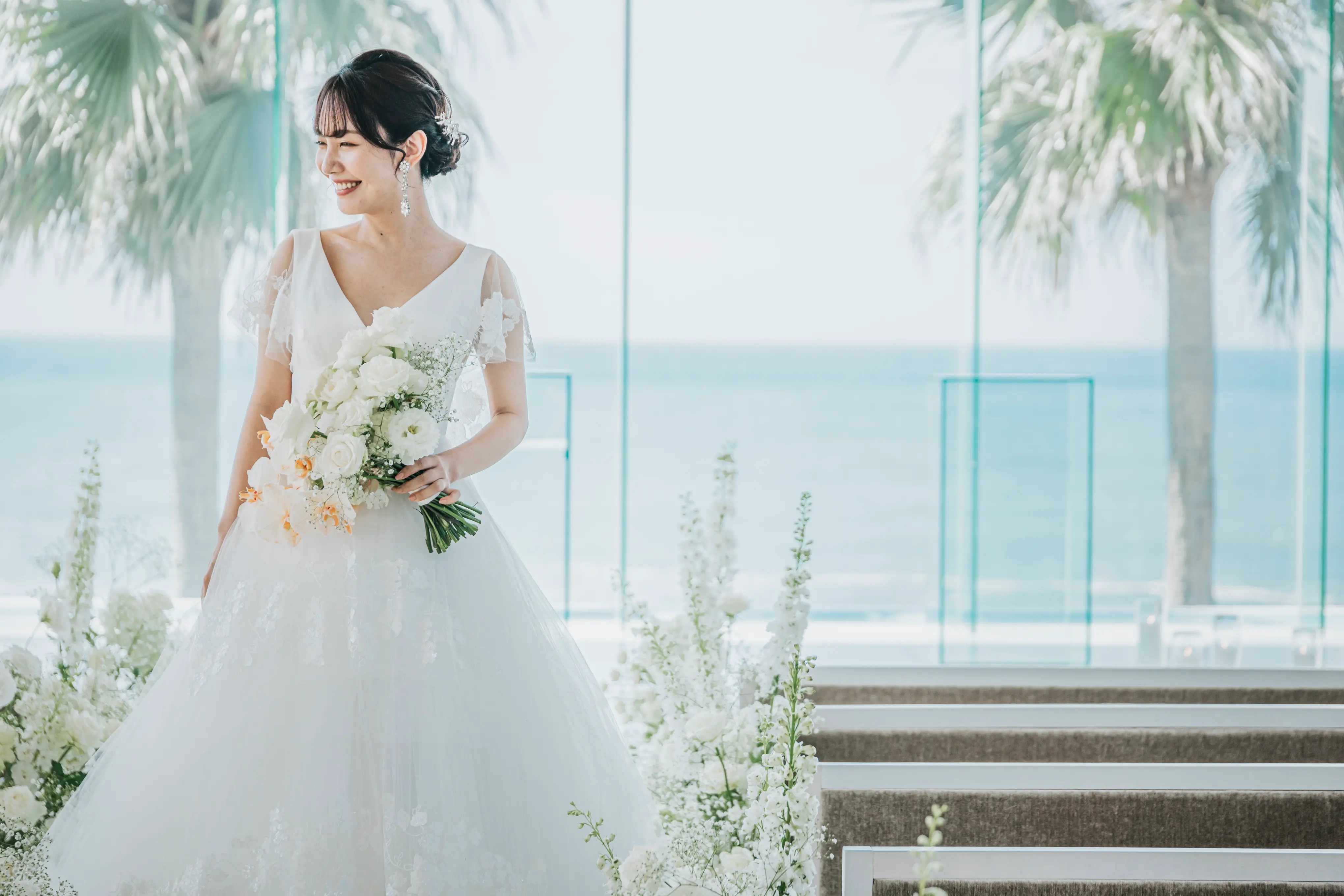 ＼2026年BIG！／スタッフ考案企画【1/12・1/18・2/1・2/11】4日程開催《残り僅か》