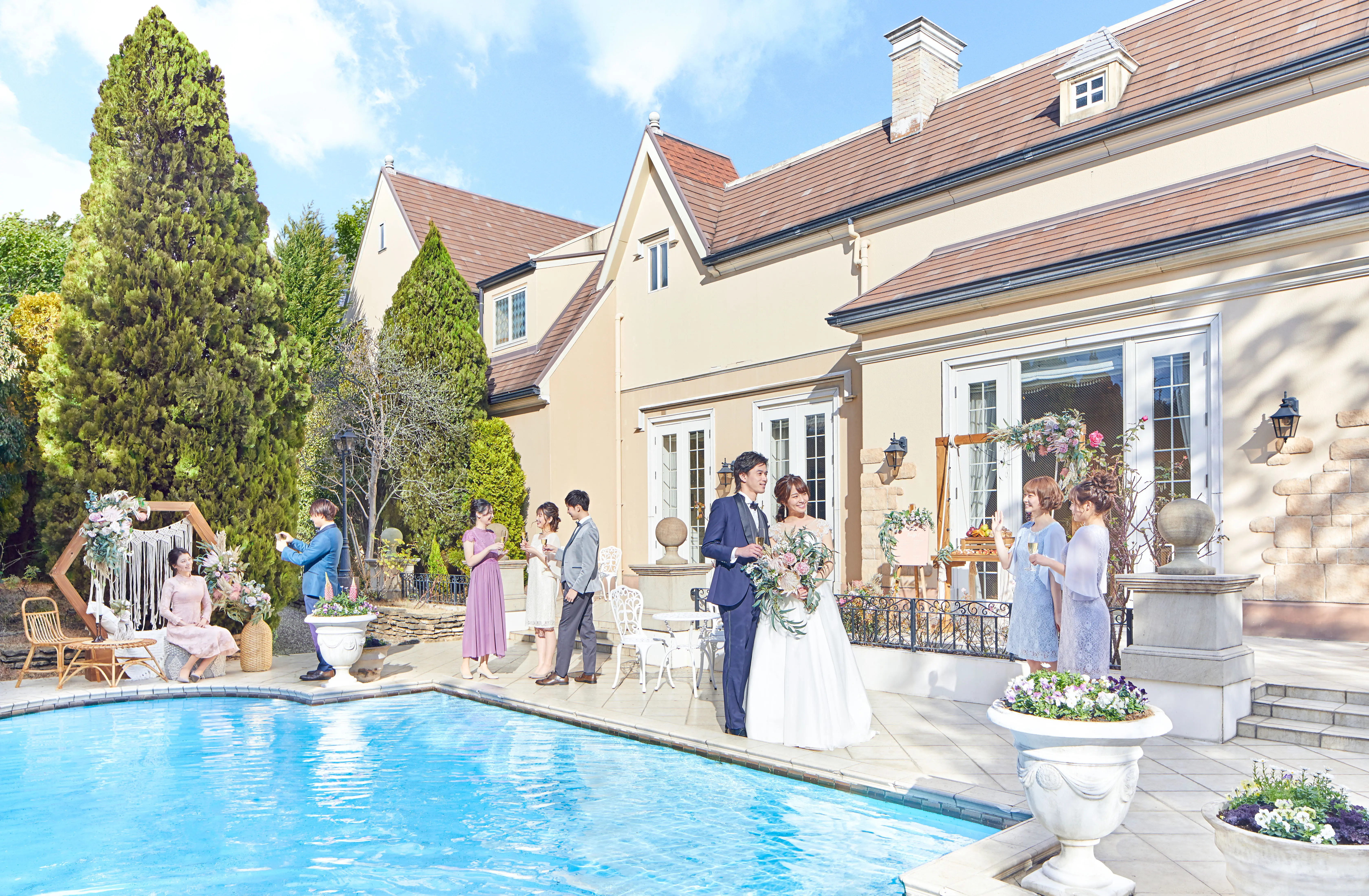 カップルレポート毎日更新中！！