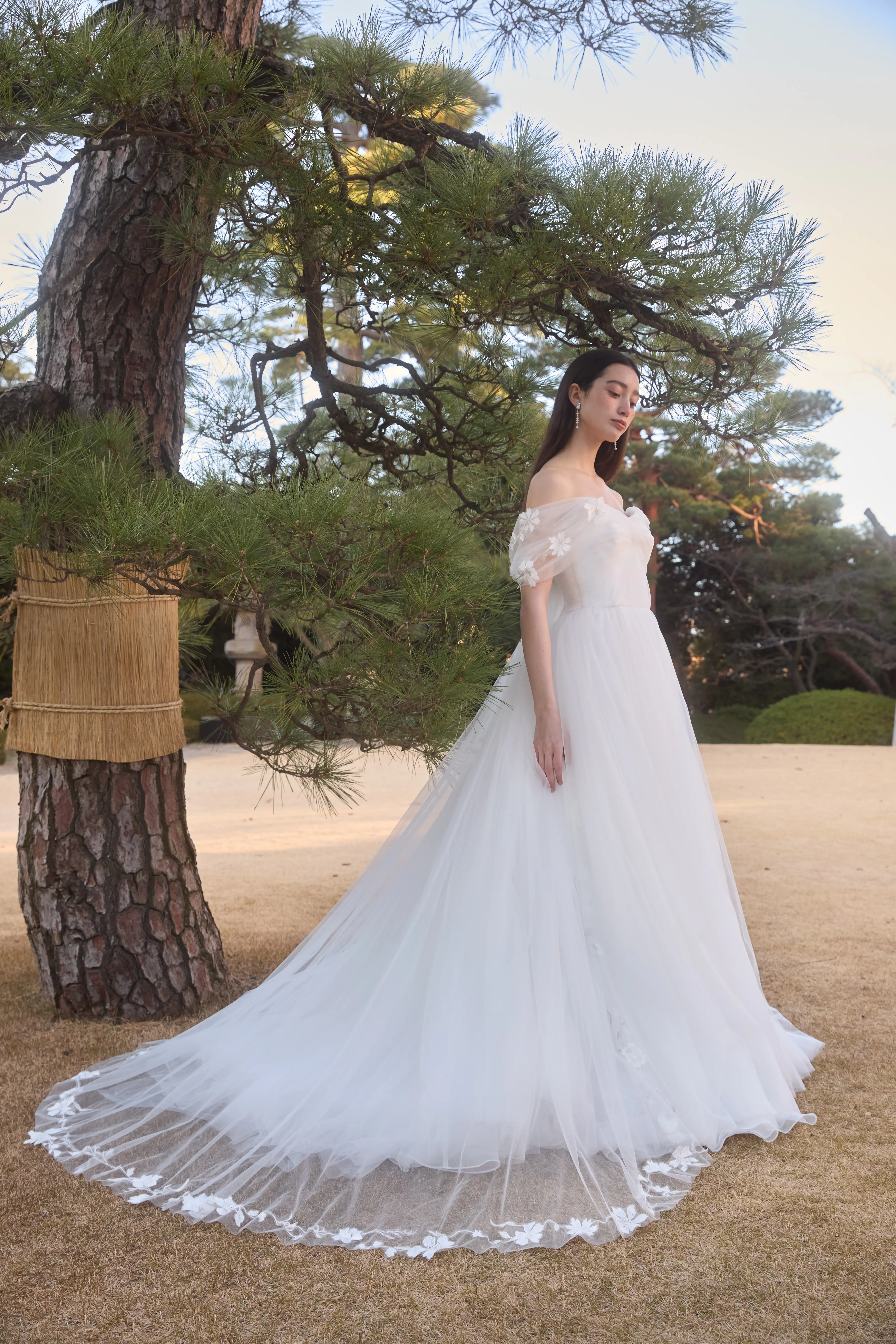 近江神宮/ 三々九度で結婚式 - みんなのウェディング