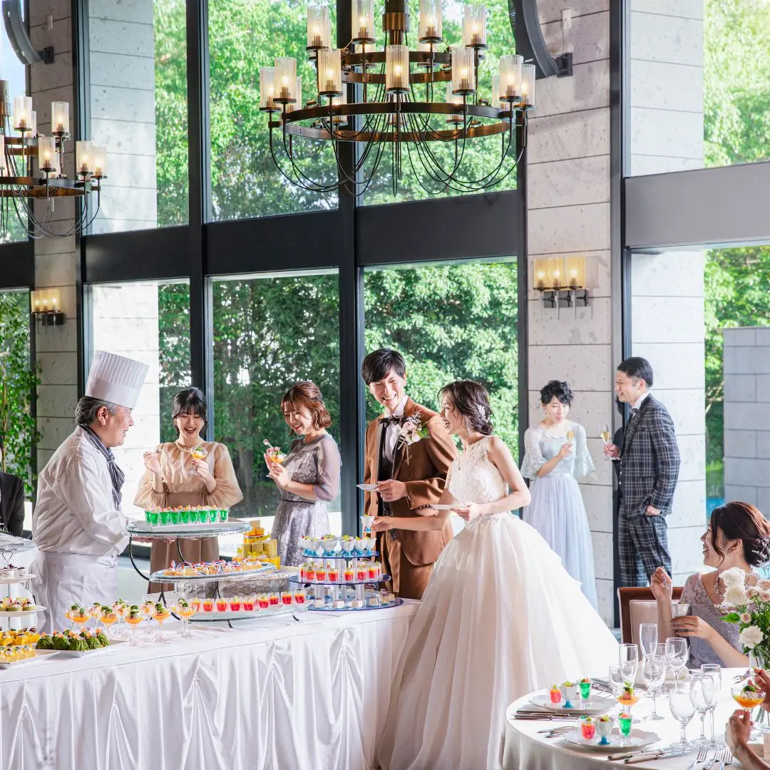 【総合満足度3年連続1位】リニューアル記念◆17大*最大130万円相当特典付きフェア開催→今すぐ予約