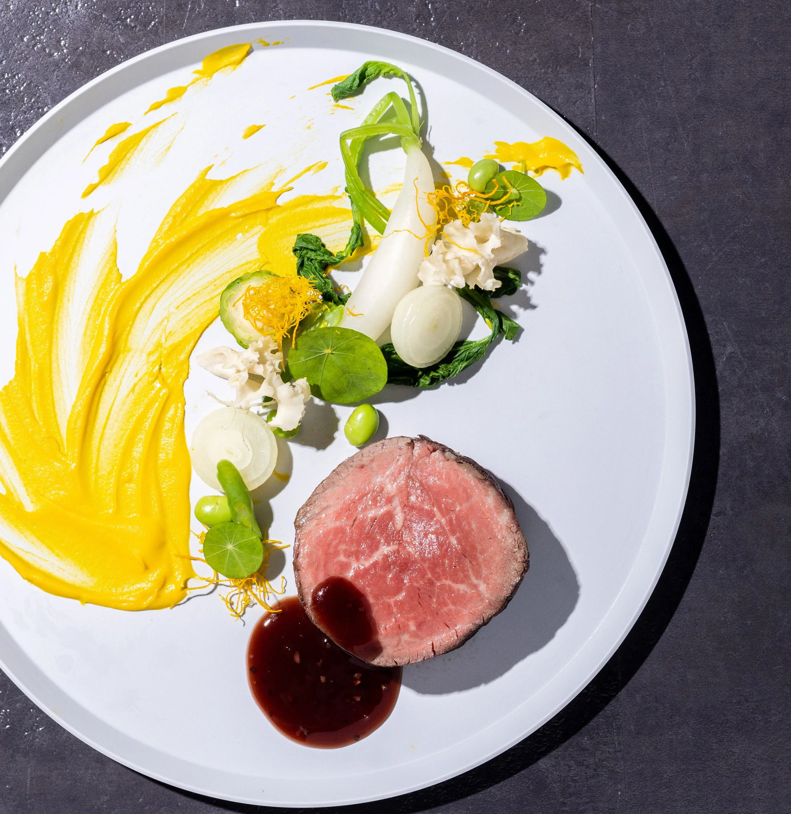 【7月限定*来館特典】3万円相当の豪華試食＋ドレス＆タキシード30万円相当プレゼント！→予約はこちら