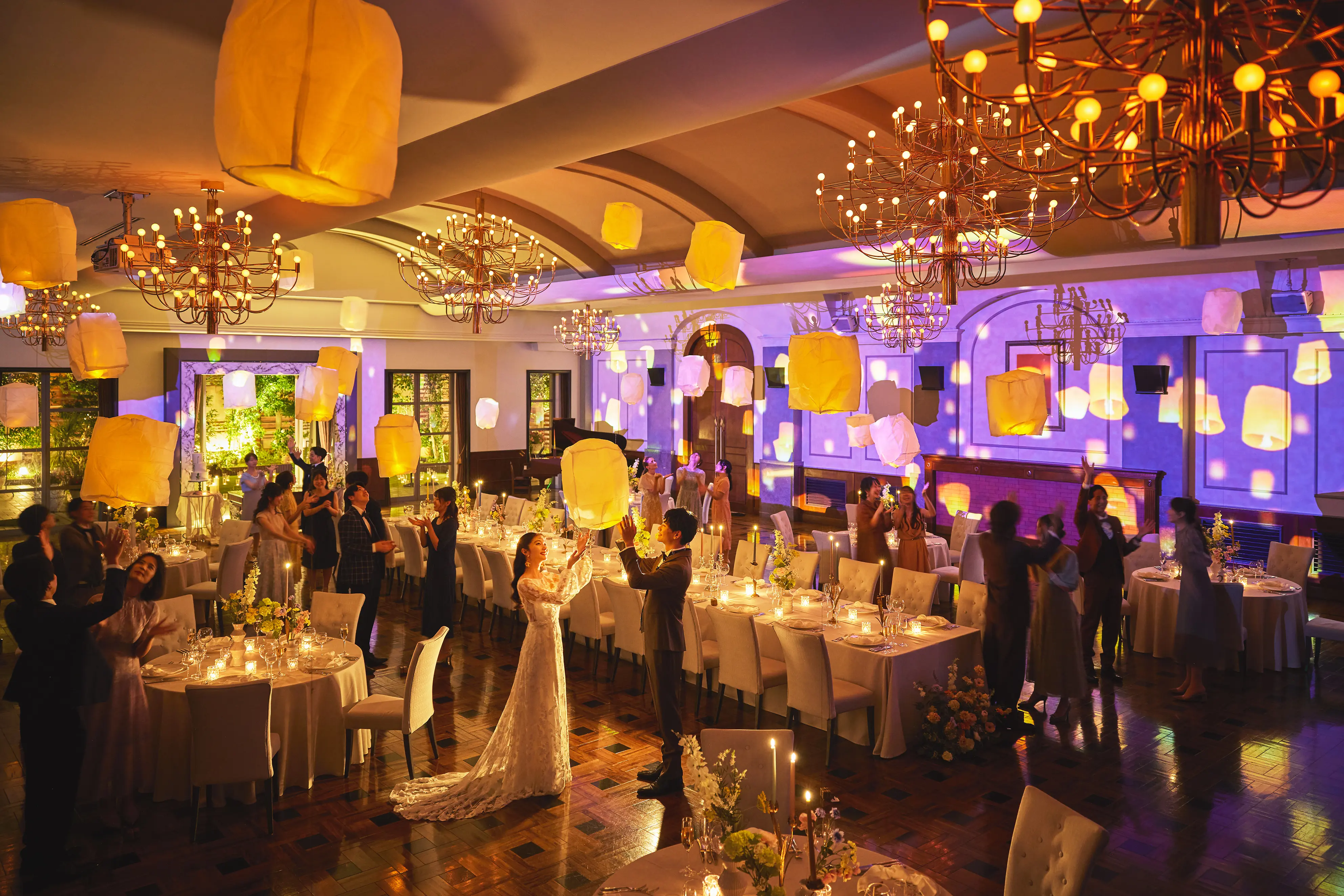 新潟でデュオ グランシャリオが選ばれ続ける理由とは？