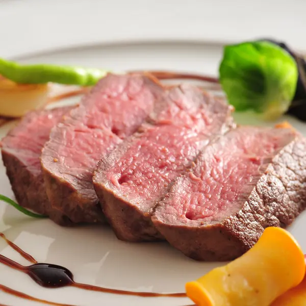 ご予約受付中『岡山×倉敷』 Wエリアを一度に楽しめる！ブライダルツアー