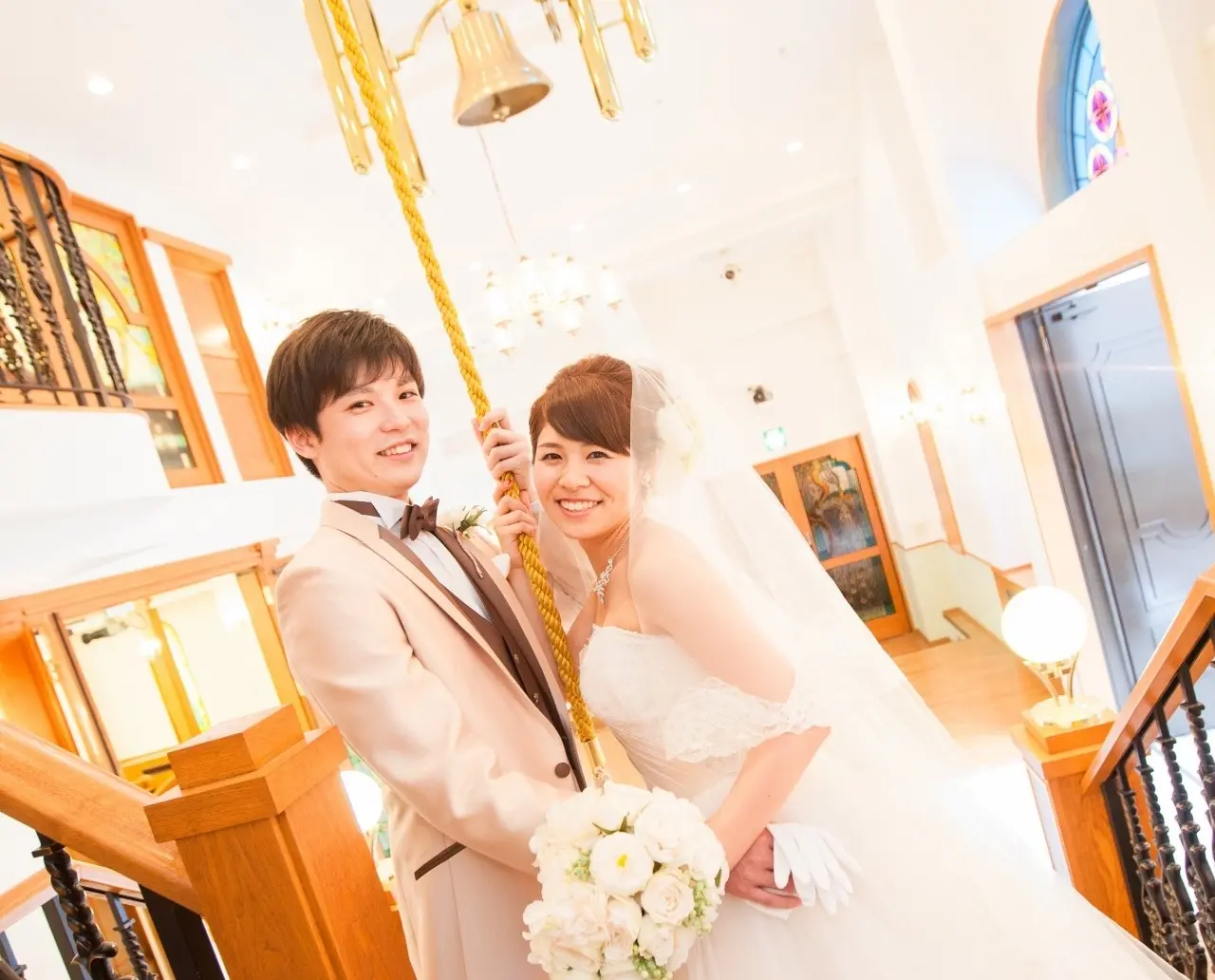 【フォト＆ご会食】挙式はしないけどドレスを着てご家族と和やかにお食事をしたい方へ♪