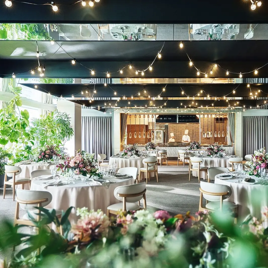 2.6万ギフト券&豪華特典付！ライブキッチン付NEW会場見学&AM来館は特製スイーツなど豪華試食