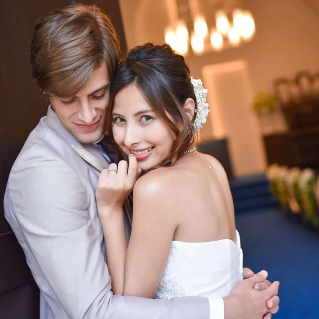 4/25(土)・26(日)・29(水)☆＼総額60万円の8大成約特典／限定スペシャリテ無料試食フェア