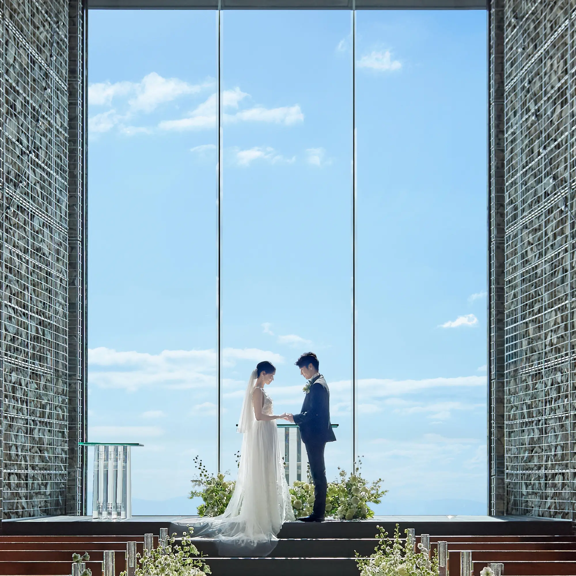 【公式HPが1番お得】来館7万ギフト150万特典＆黒毛和牛コース試食