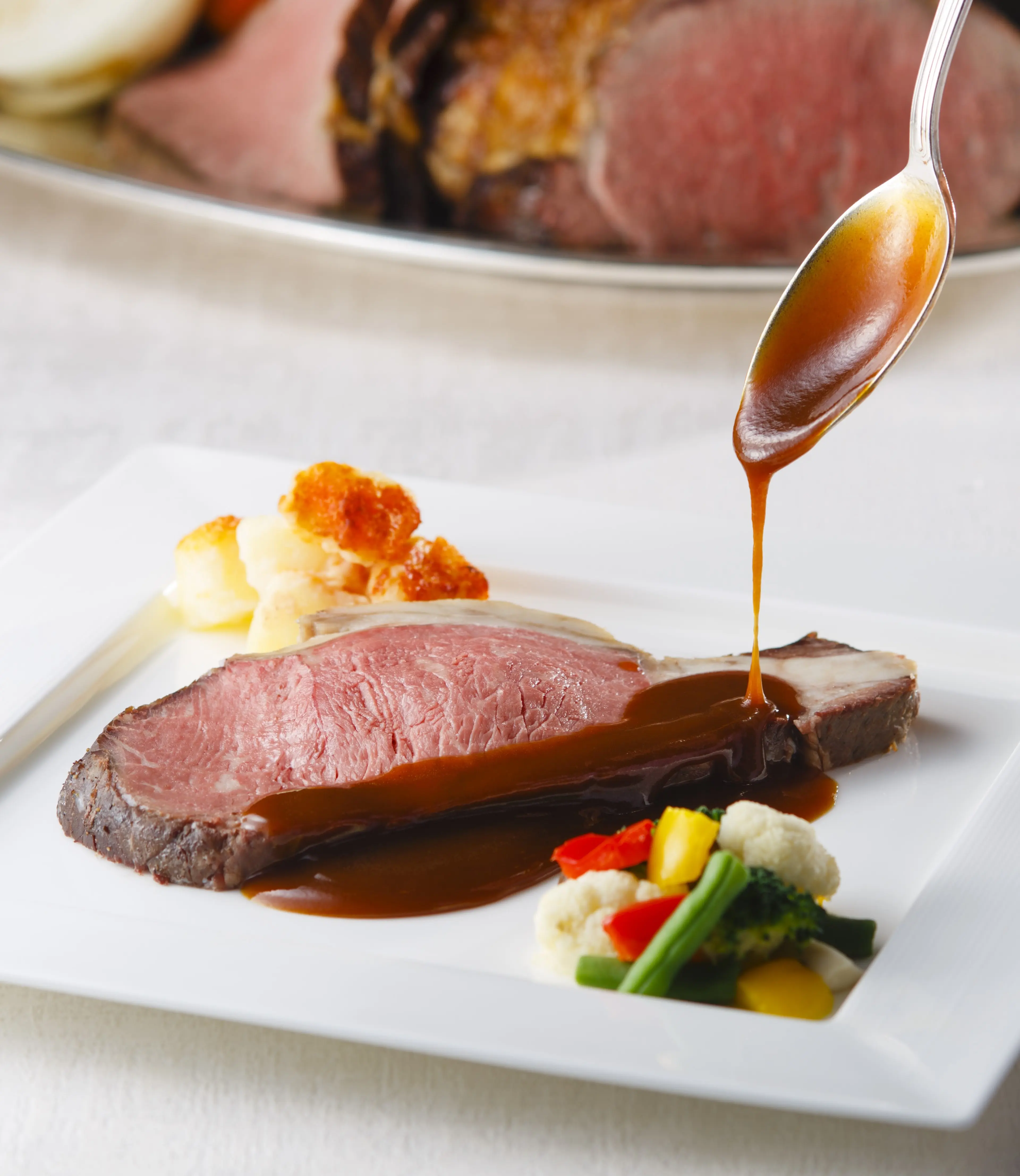 【月1BIG*2万円試食*限定特典付き】会場見学×ドレス試着×チャペル模擬挙式が一日で体験出来る！