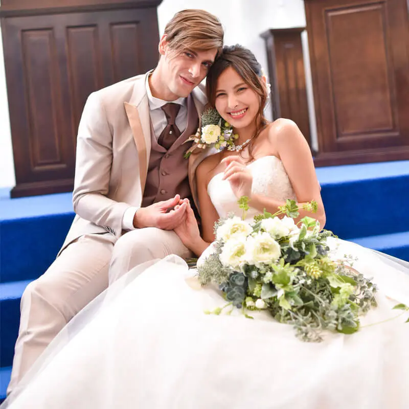 ＼来館でギフト券1万円／限定スペシャリテ試食＆8大成約特典☆11/22(土)～24(月)開催