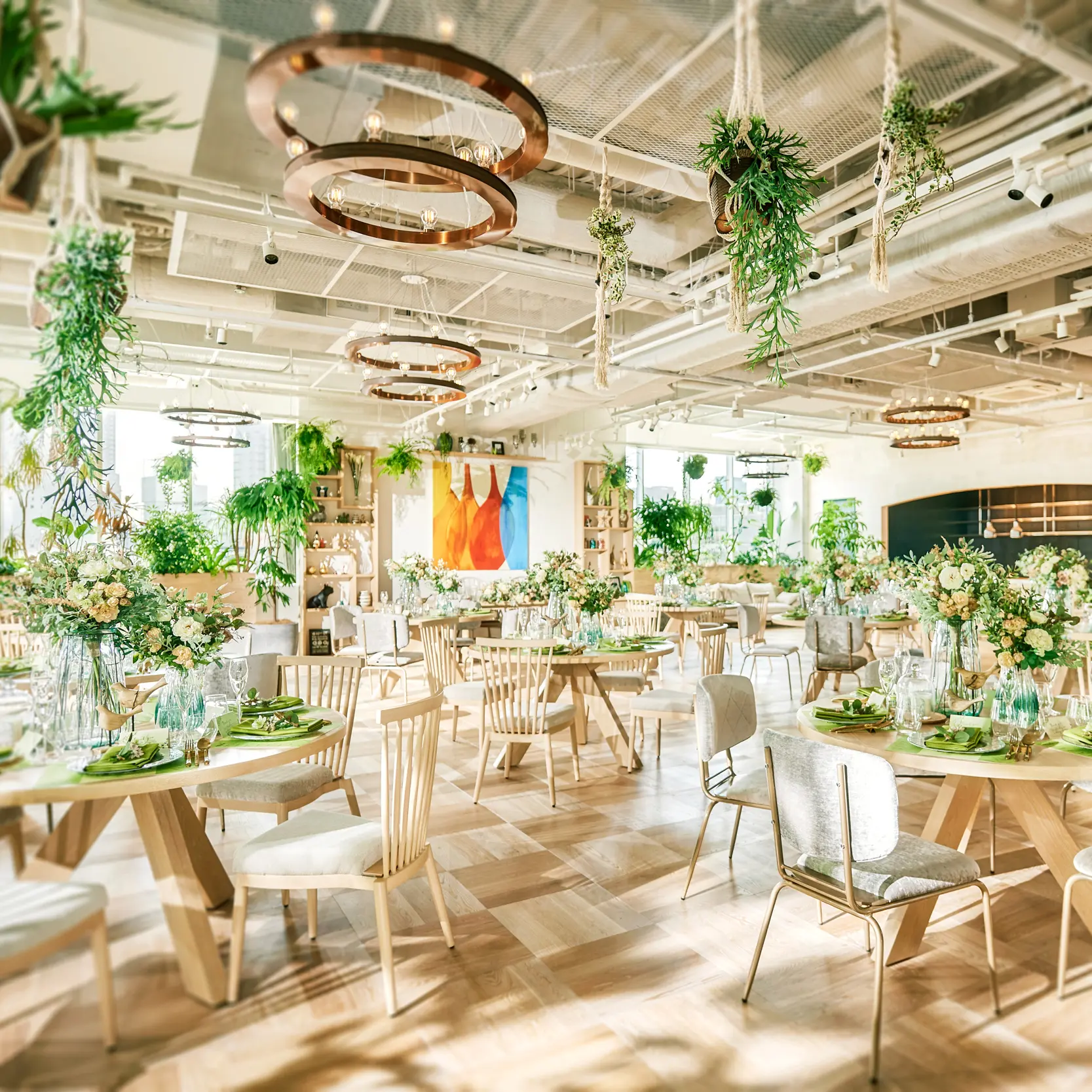 持ち込み料は一切かかりませんでした（最終金額 ¥690,844/ 8名の場合