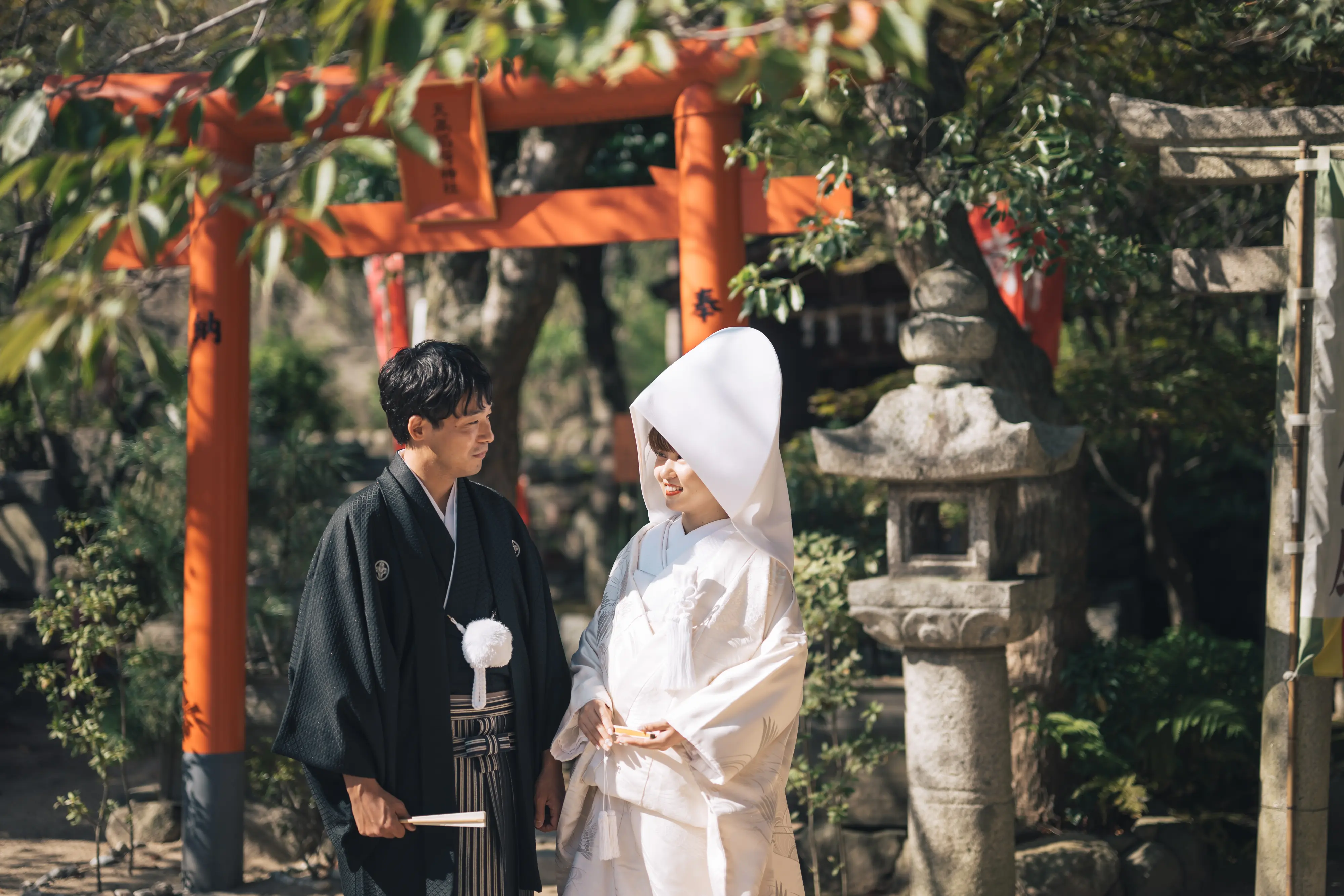 直前OK◎2/7.8【当館人気NO.1】最大7大特典★「和の異人館」貸切ウェディング体感