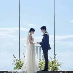 【公式HPが1番お得】先輩花嫁おすすめ◇挙式入場体験＆黒毛和牛コース試食フェア開催中♪