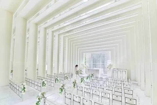 残３【最大90万円分特典】ゲスト満足度◎黒毛和牛の特別試食付！公式HPベストレート保証♪