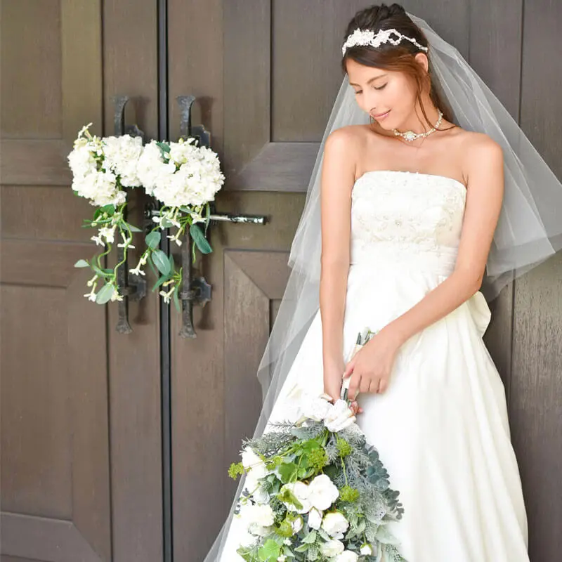 イチ押し♪＼総額60万円の8大成約特典／限定スペシャリテ無料試食フェア☆3/20(金)～22(日)☆