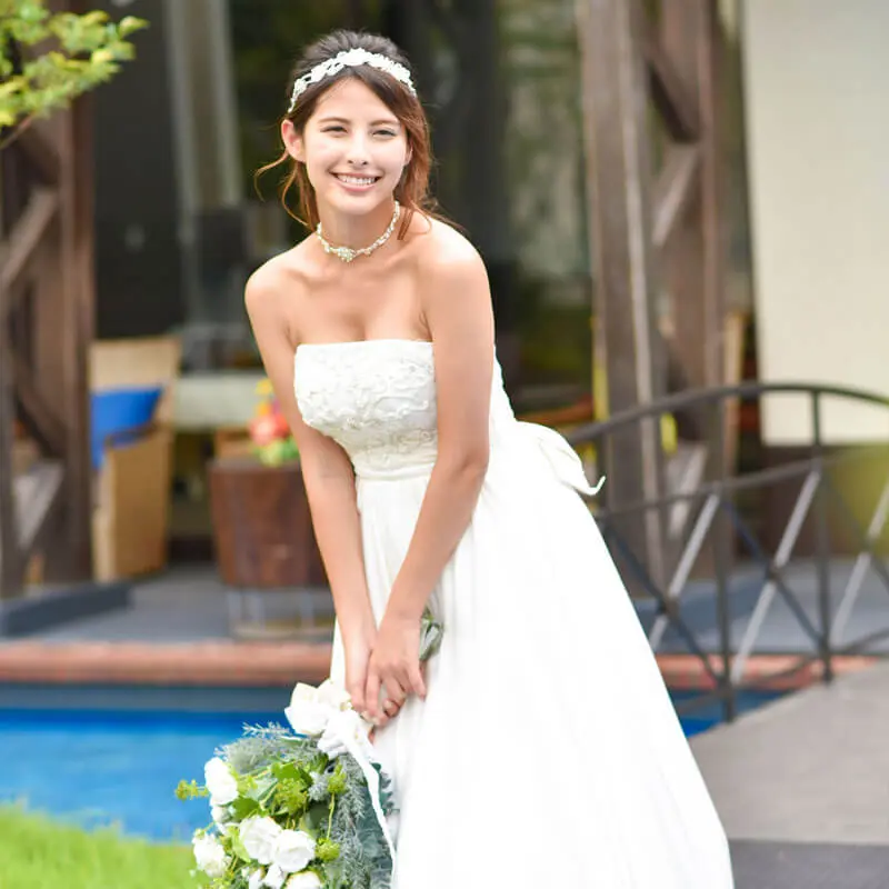 4/25(土)・26(日)・29(水)☆＼総額60万円の8大成約特典／限定スペシャリテ無料試食フェア