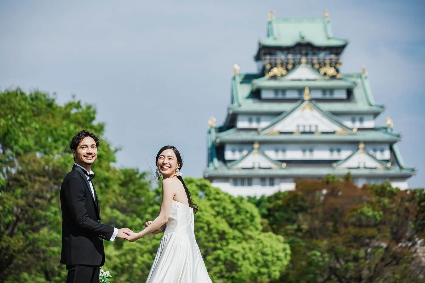 直前OK＼12/13.14／【当館人気NO.1★】初見学で最大55万円優待×豪華2万円分試食付