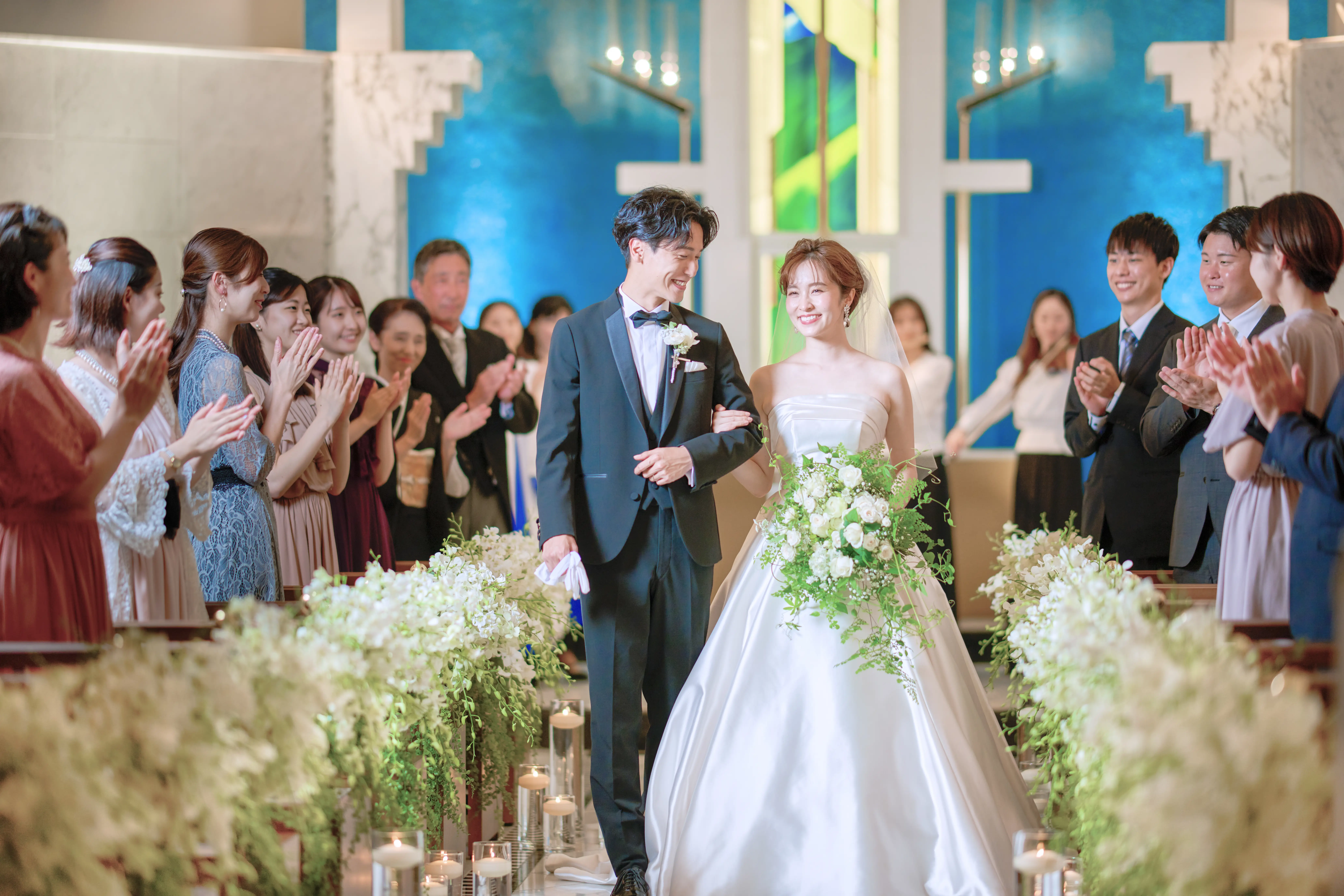 費用・料金：THE SURF OCEAN TERRACE（ザ・サーフ オーシャンテラス