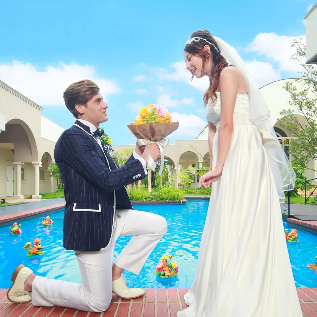 ＼来館でギフト券1万円／限定スペシャリテ試食＆8大成約特典☆11/22(土)～24(月)開催