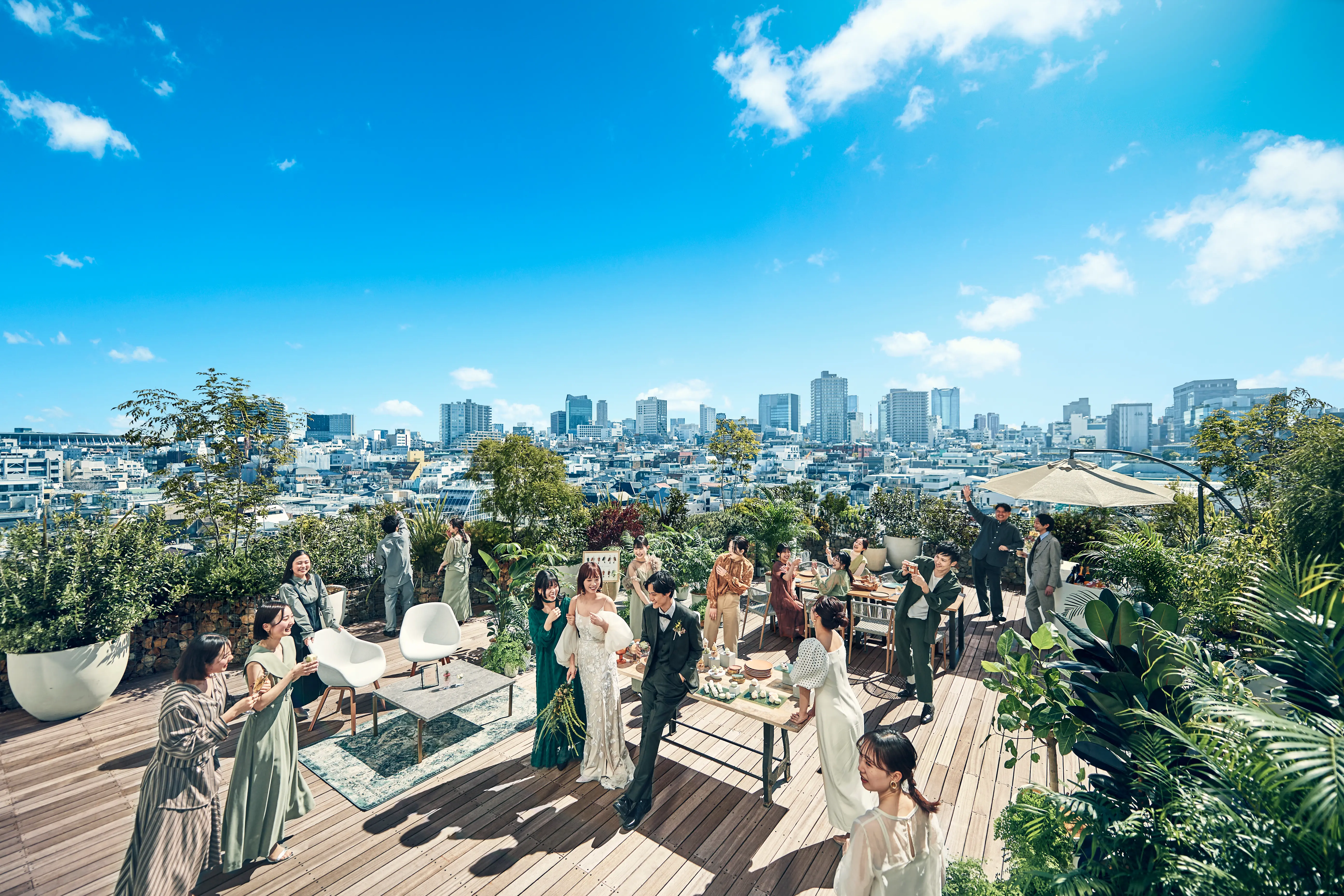 ＼公式HPが1番お得／総額135万円相当の特典＆オリジナルクッキー缶をプレゼント！→詳細はこちら