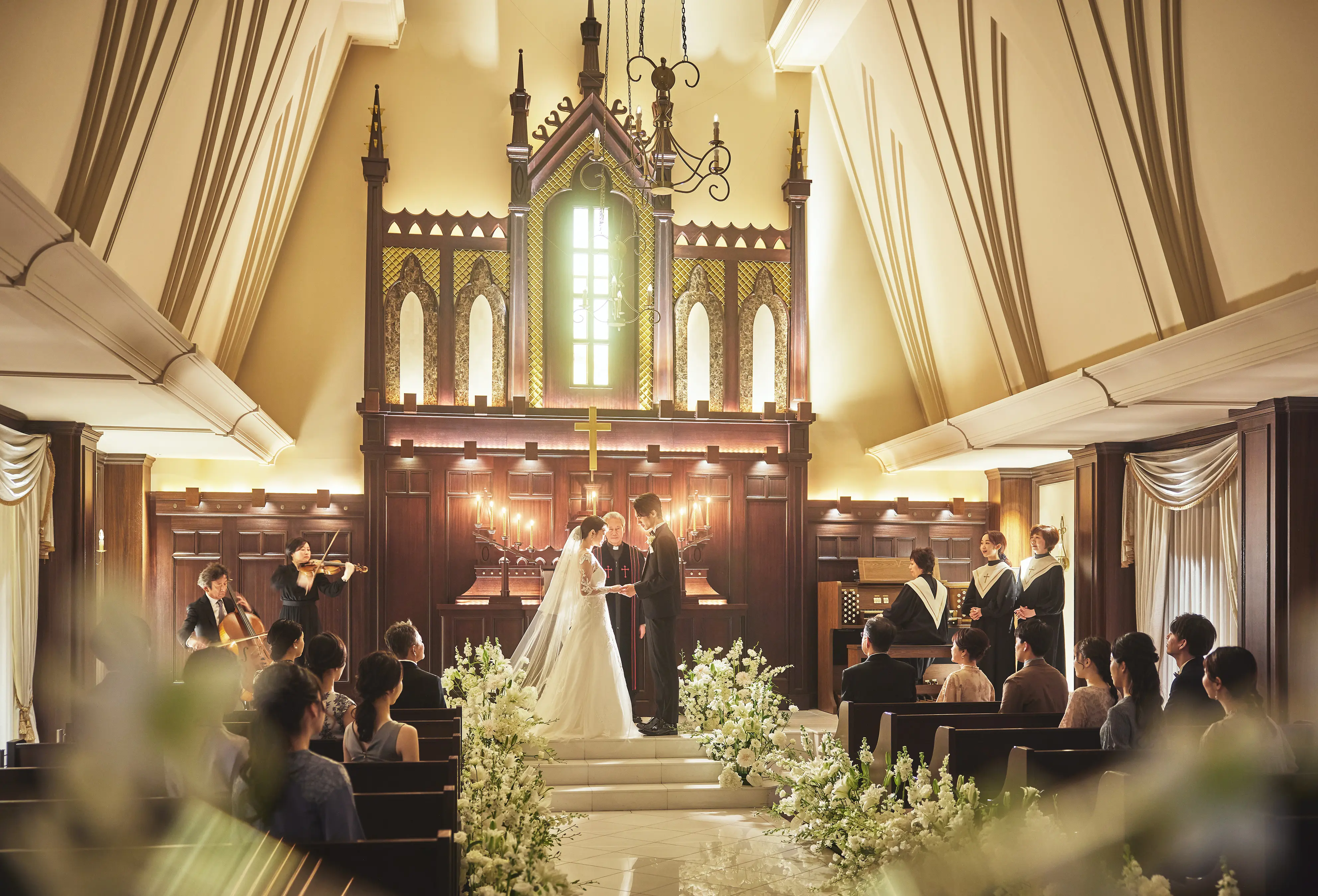 開業90周年を記念した期間限定プランが登場！時期やご招待人数に応じて、最大110万円のご優待！