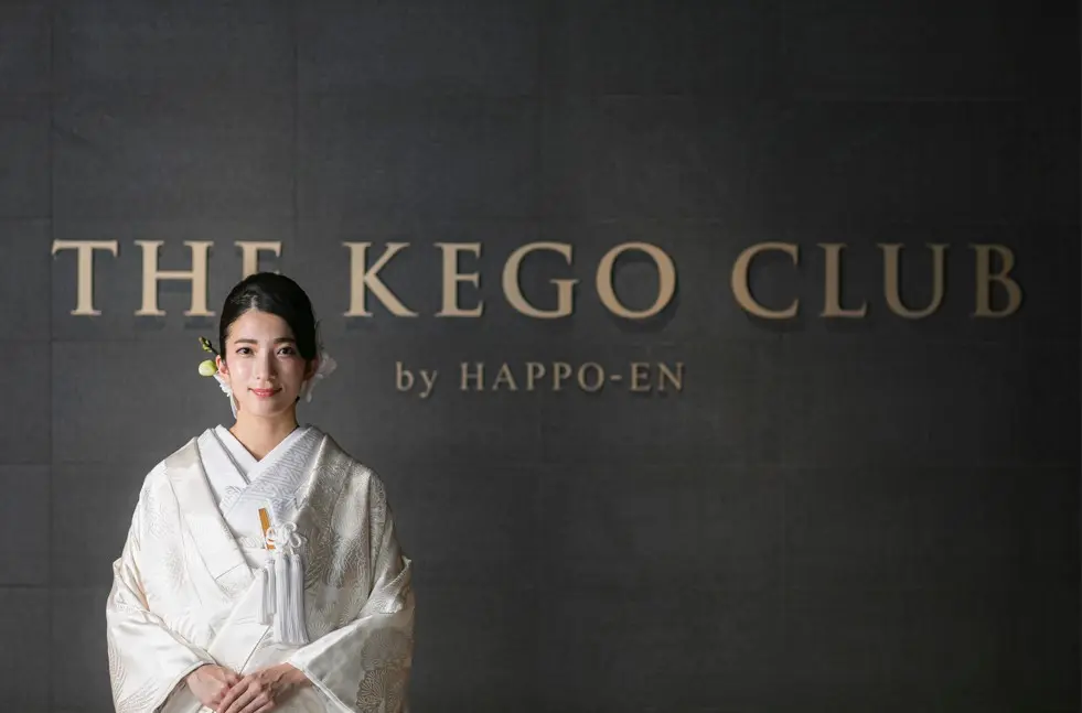 【福岡エリア◆口コミ評価4.65】新たな和婚がここに誕生！天神で叶う日本の美しい結婚式
