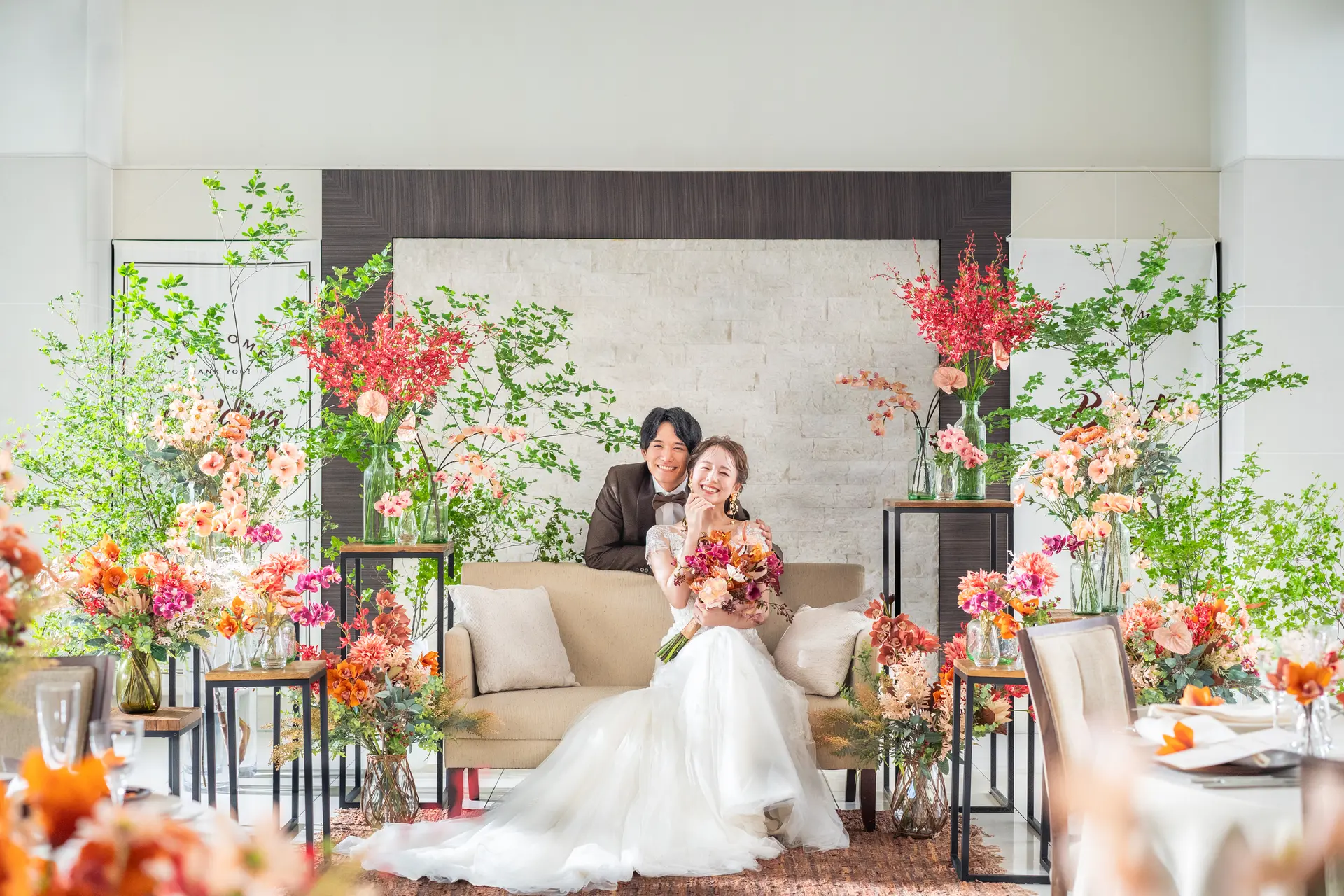 【公式ホームページが一番お得】黒毛和牛無料試食付きフェア