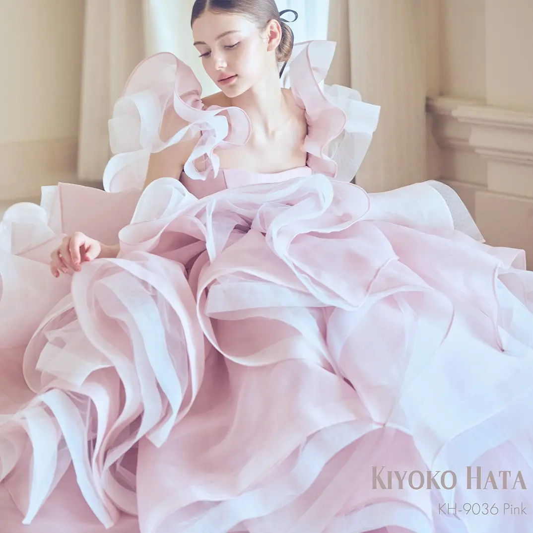 費用・料金：古我邸で結婚式【みんなのウェディング】