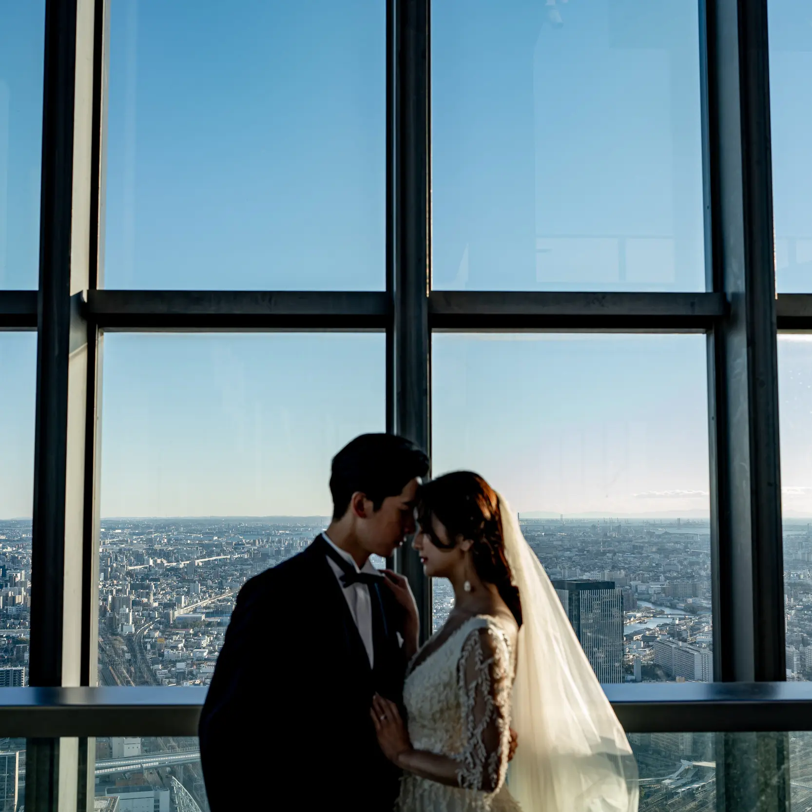 ◆◇新春お年玉◇ ◆1月来館ご成約で衣裳・前撮り・写真・映像・指輪優待チケット等豪華10大特典あり！